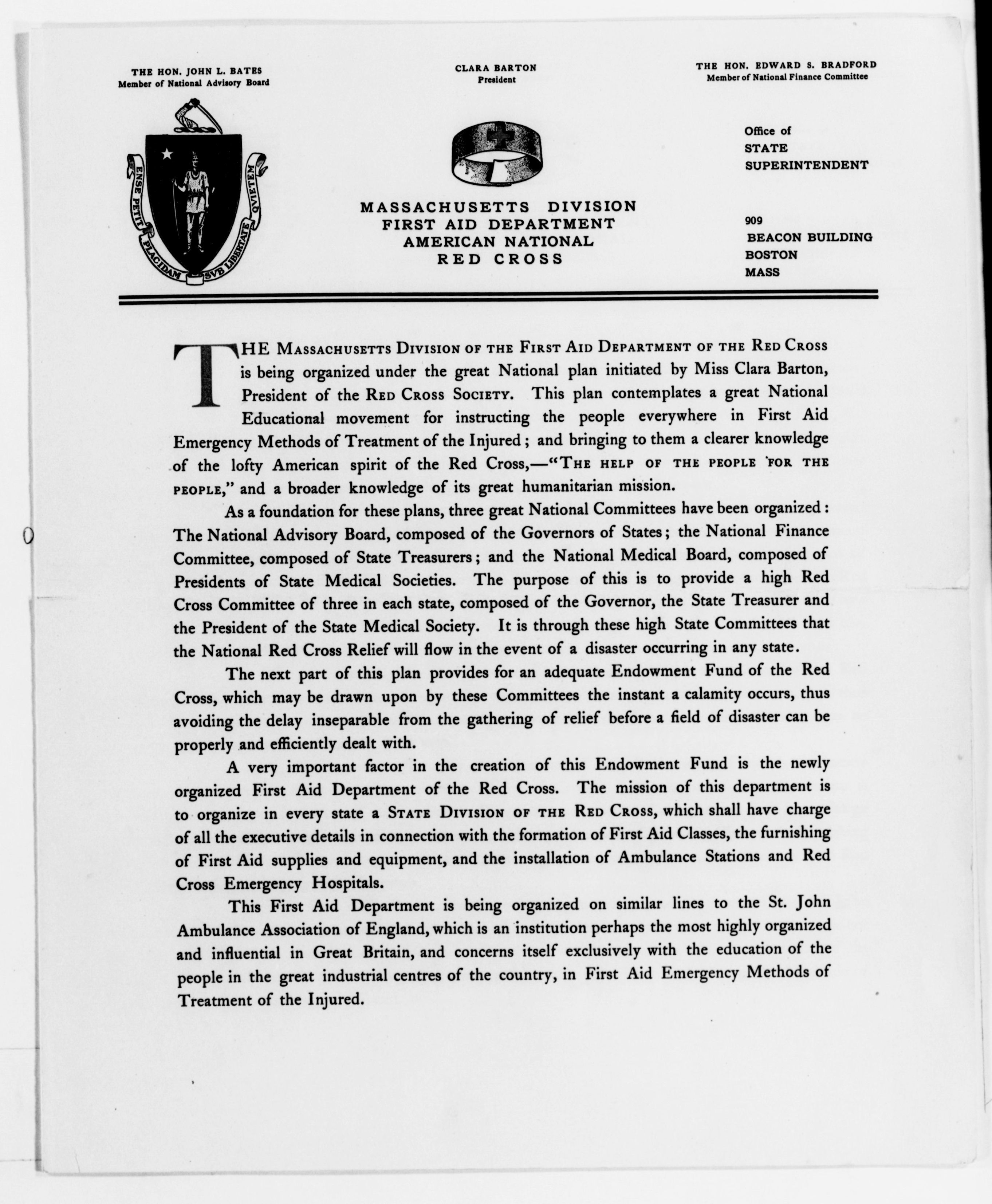 mss119730527-85
