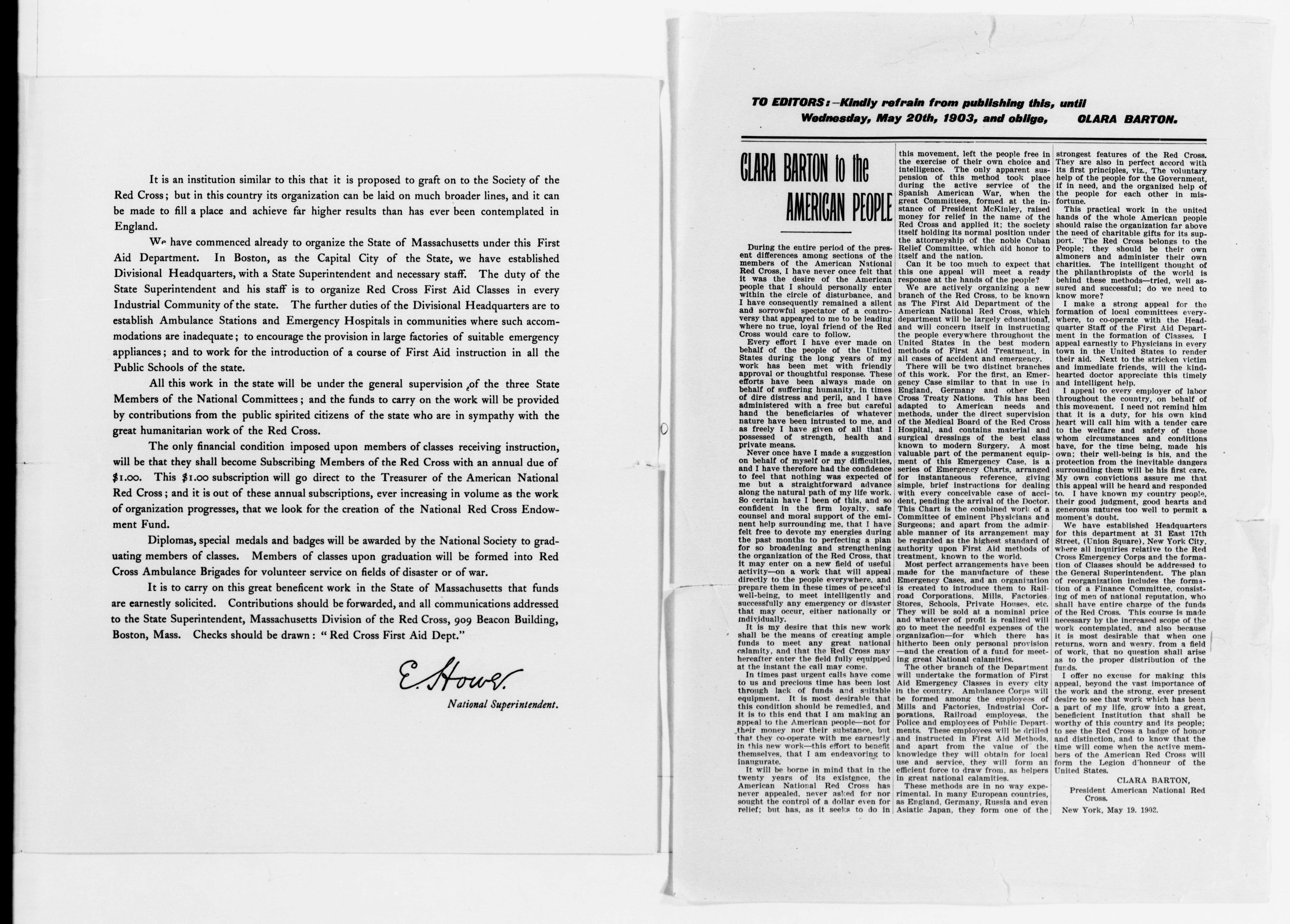 mss119730527-86