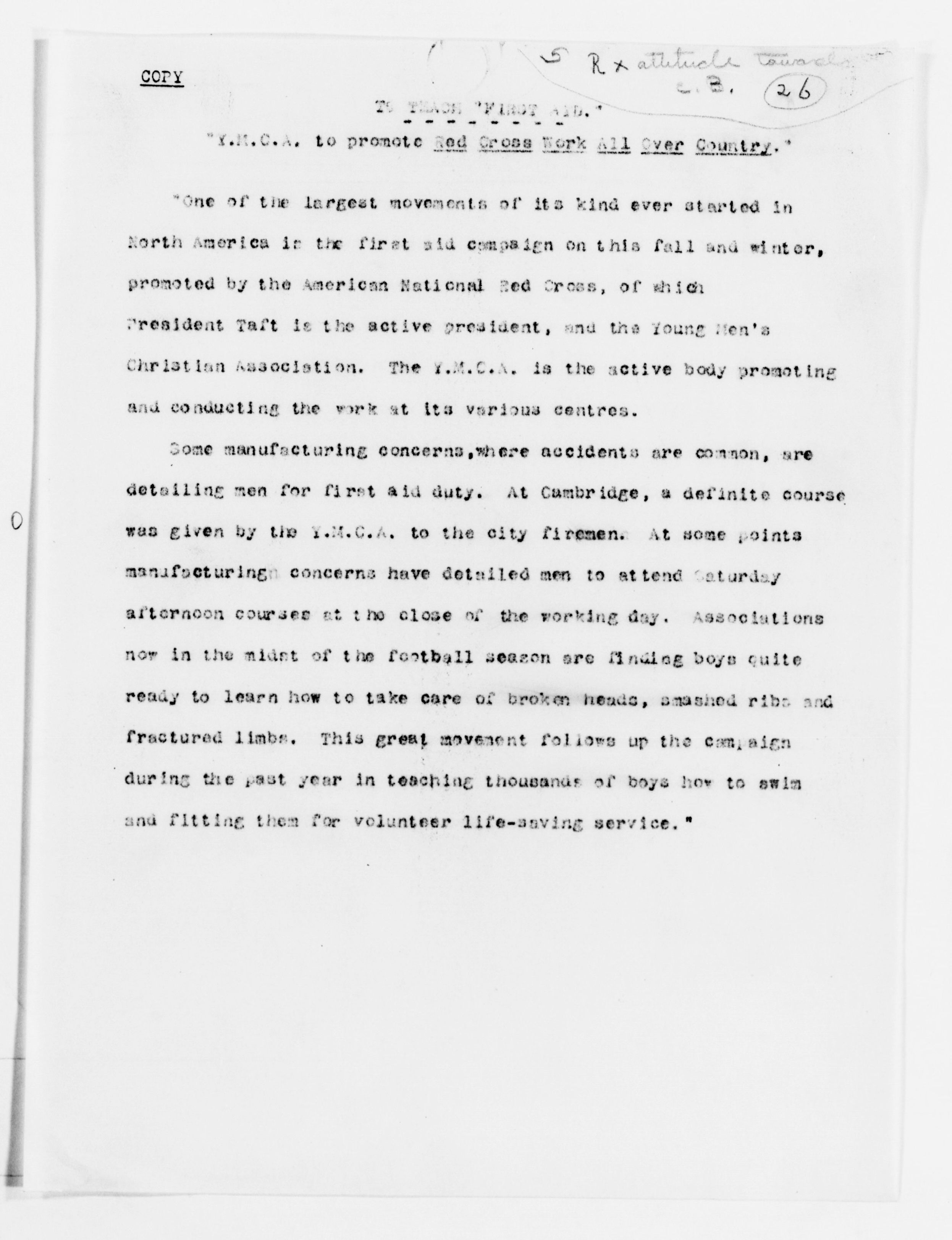 mss119730527-87