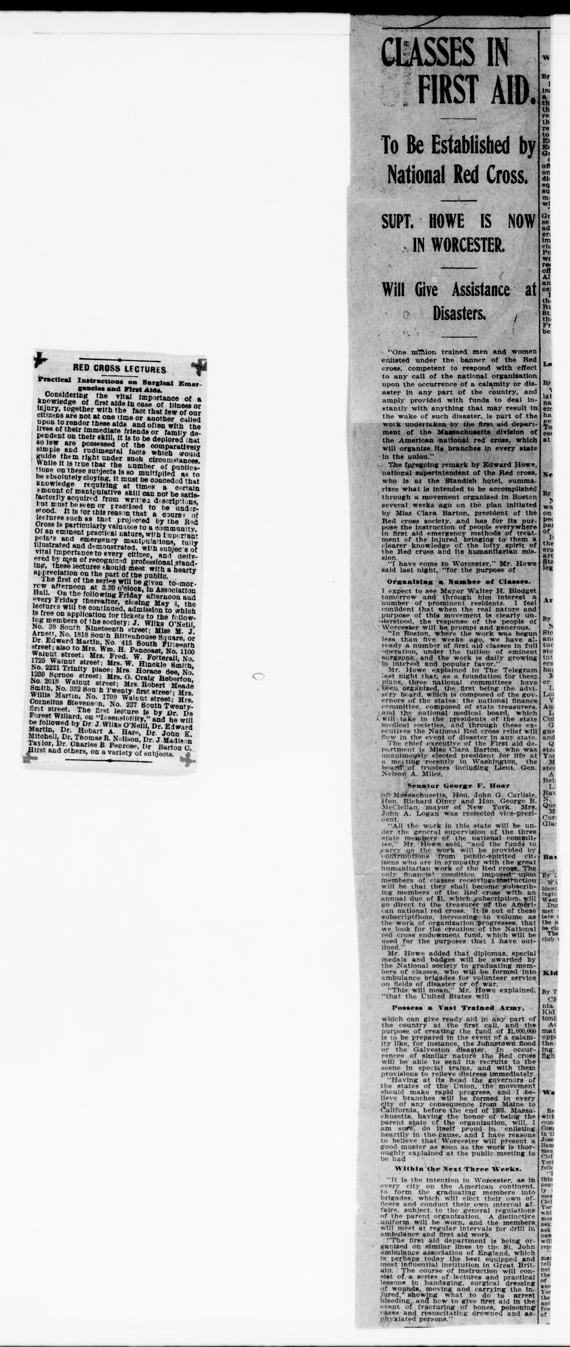 mss119730527-88