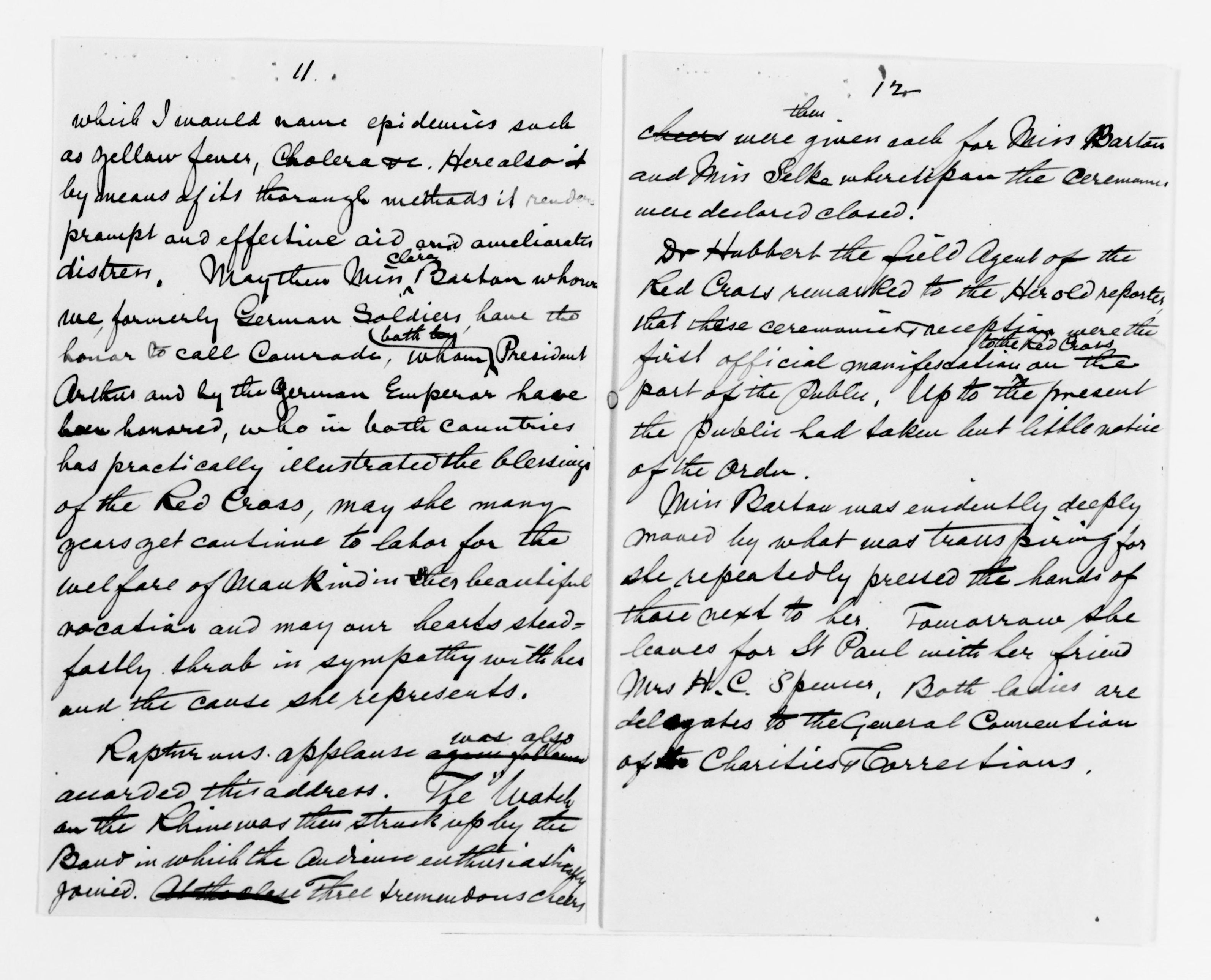 mss119730528-15