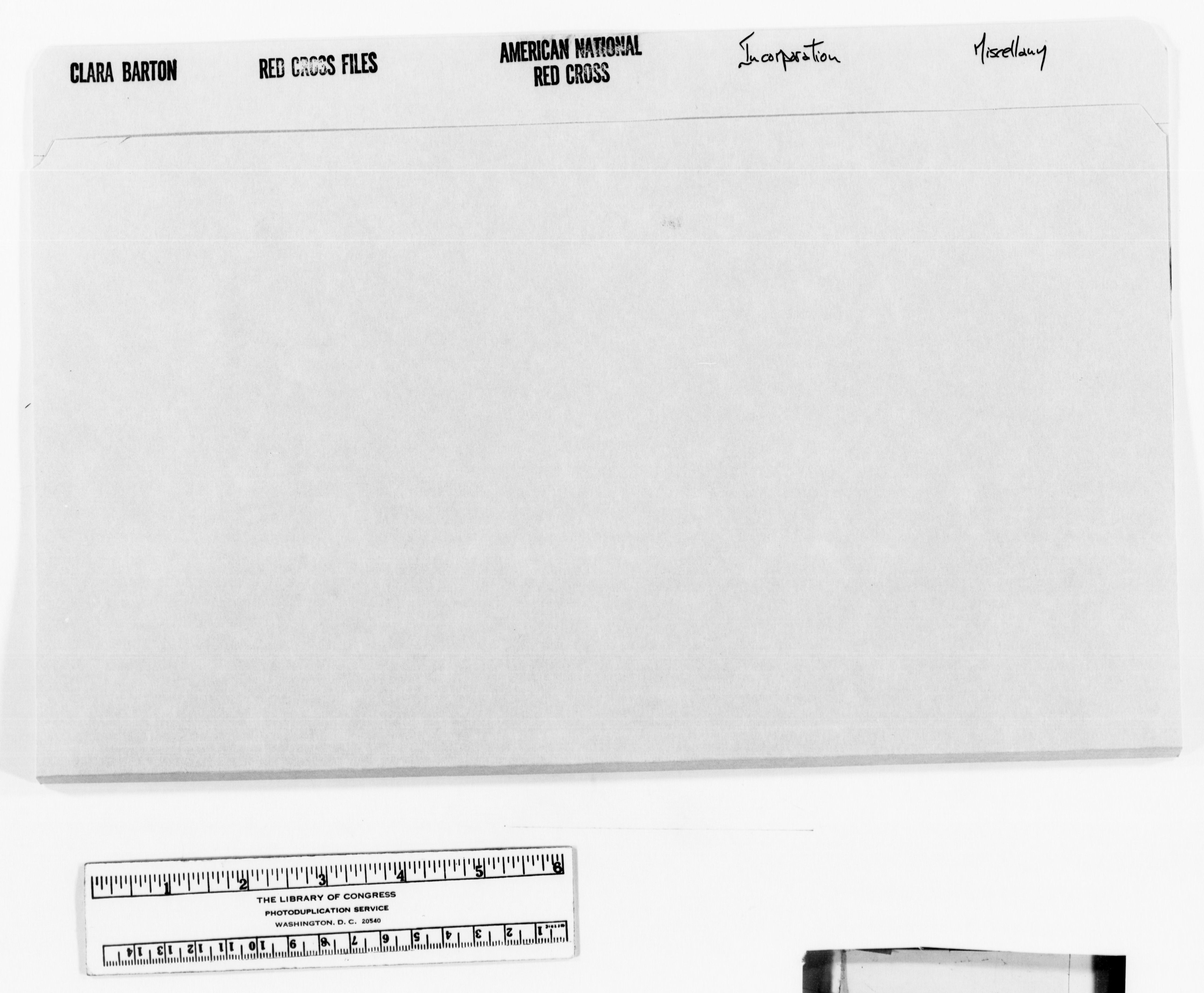 mss119730531-1