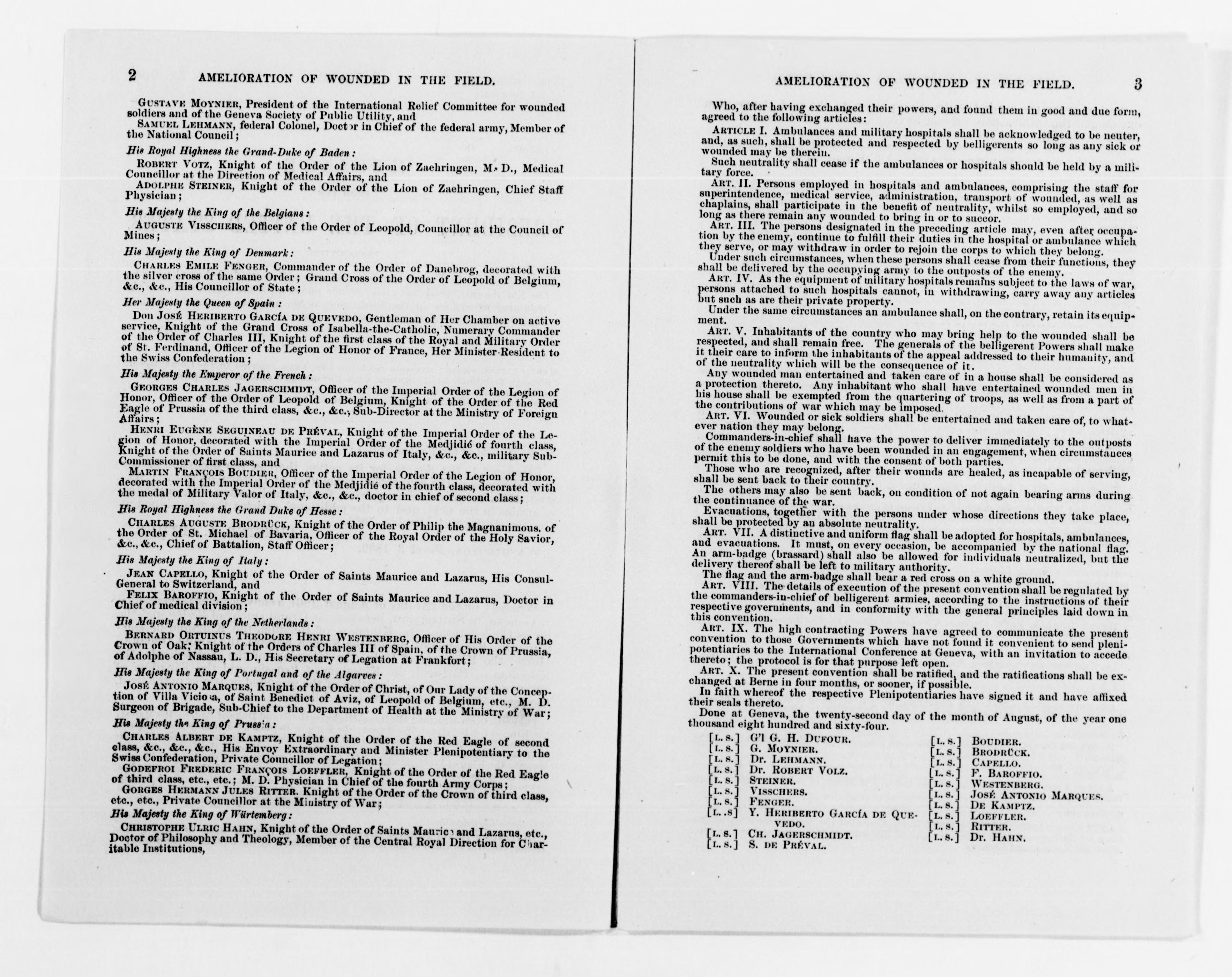 mss119730531-10