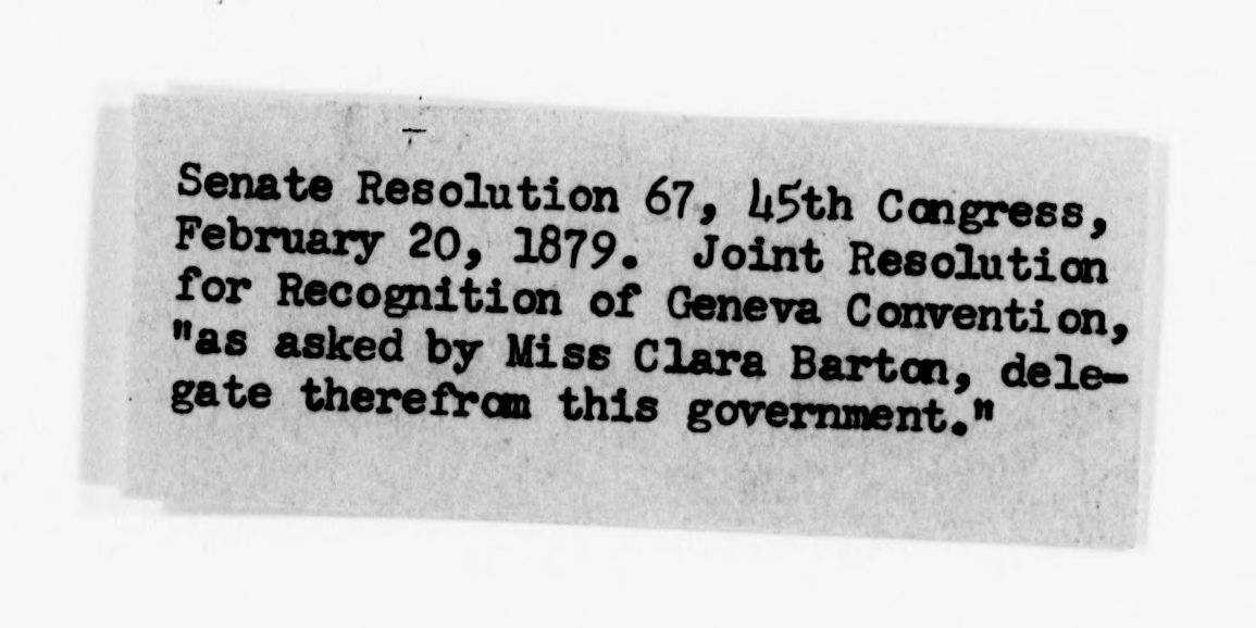 mss119730531-2