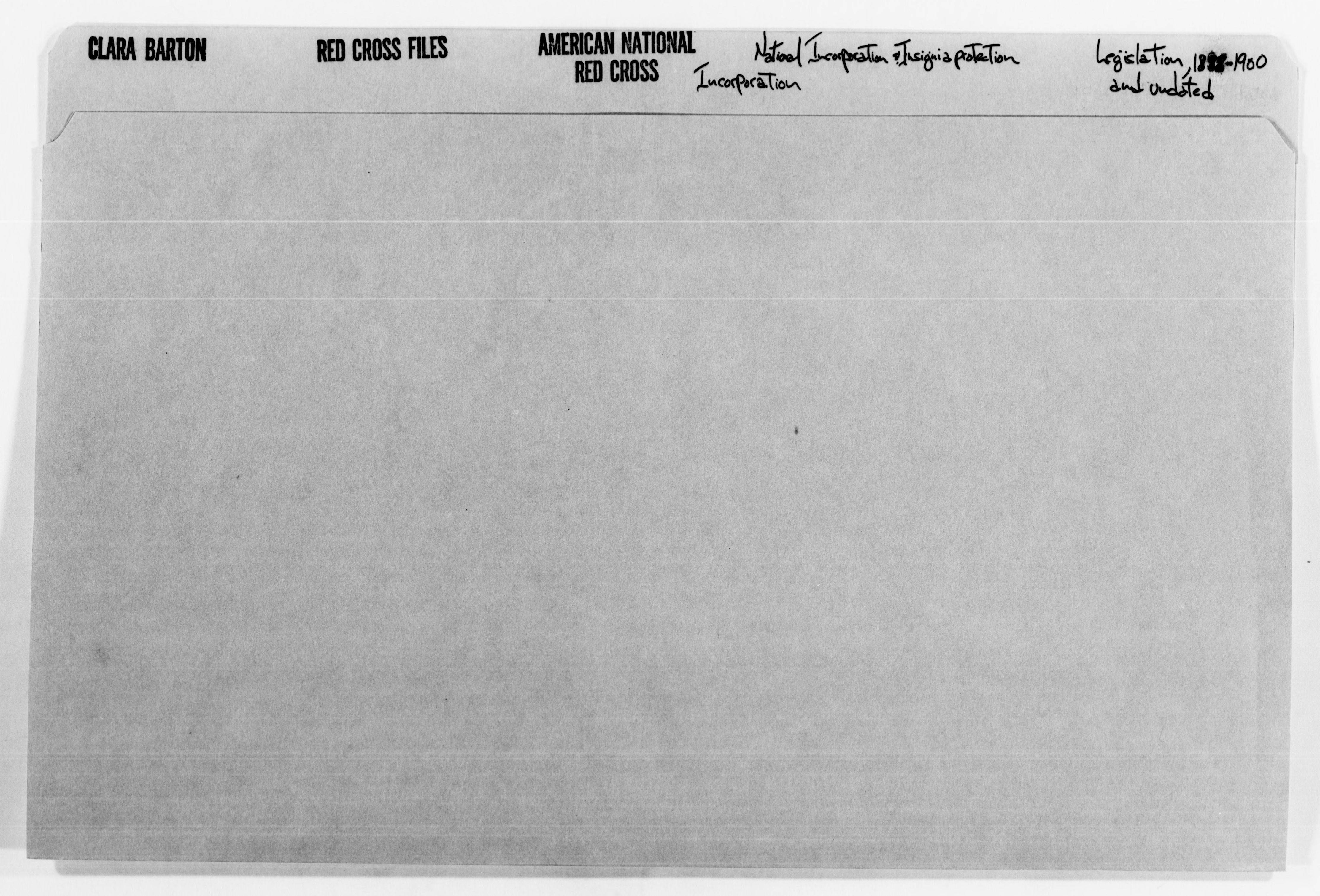 mss119730534-1