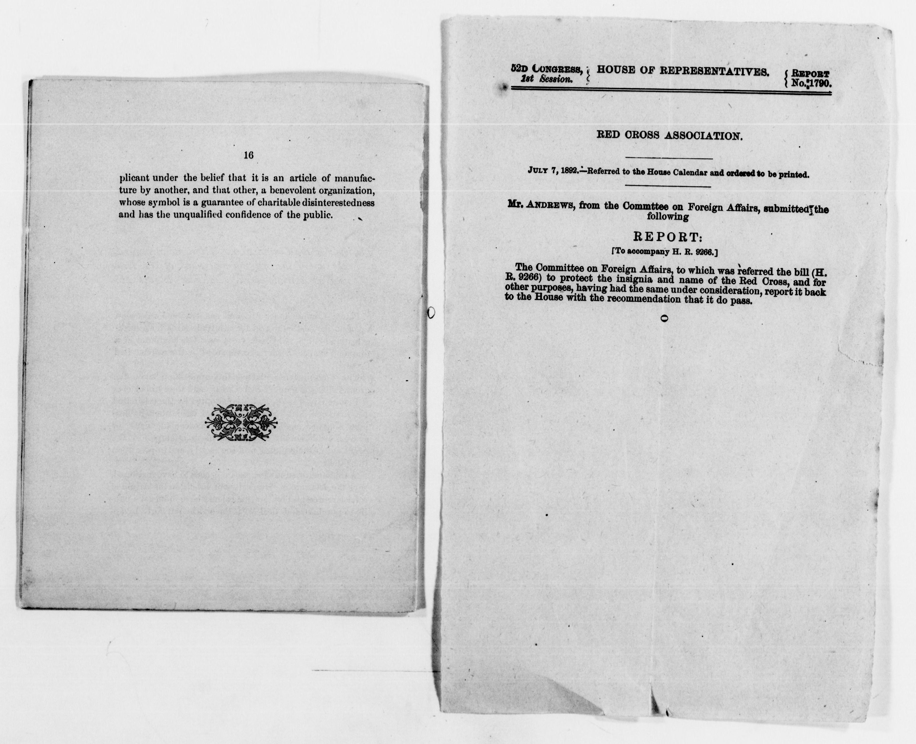 mss119730534-14