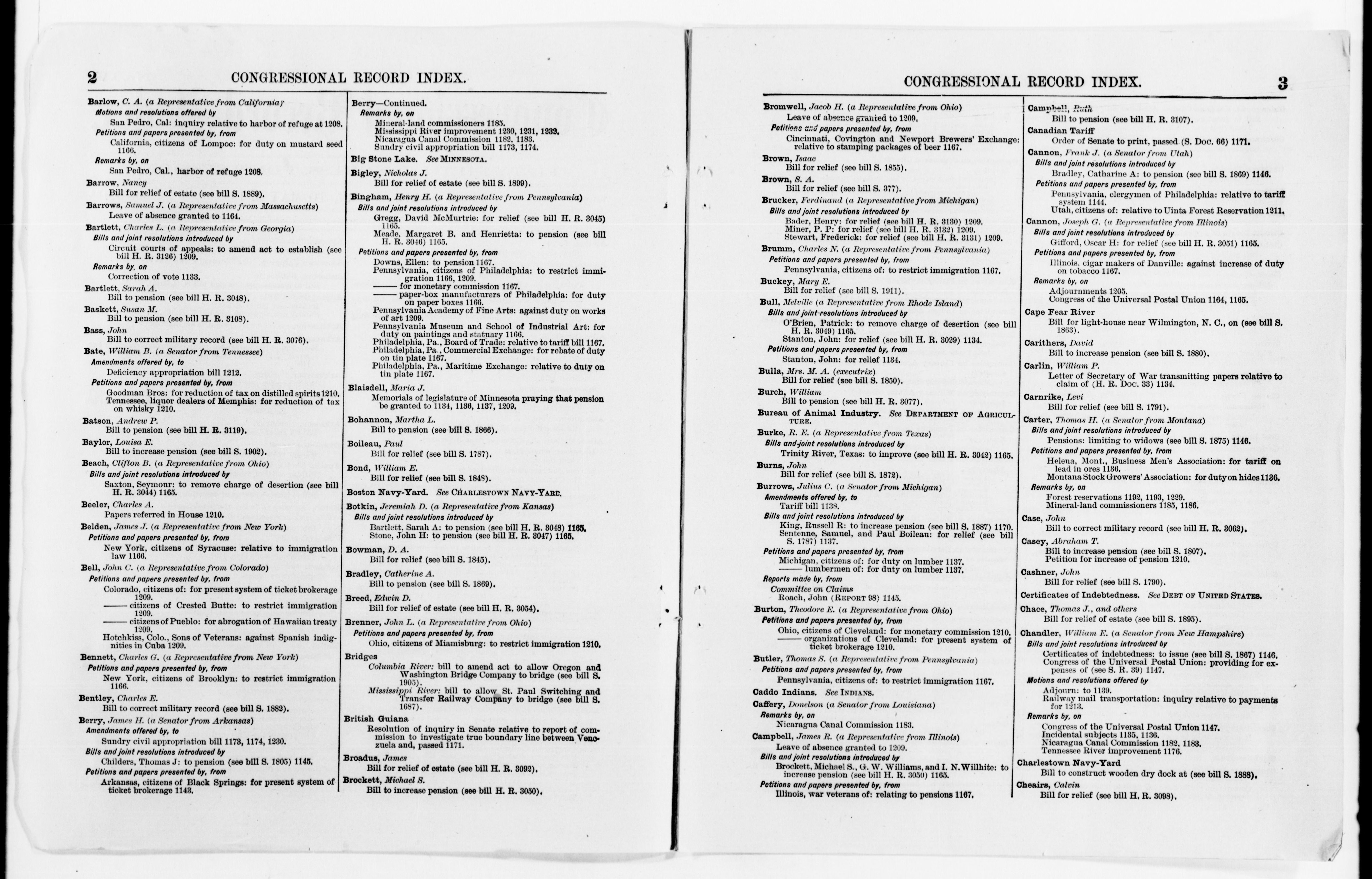mss119730534-18