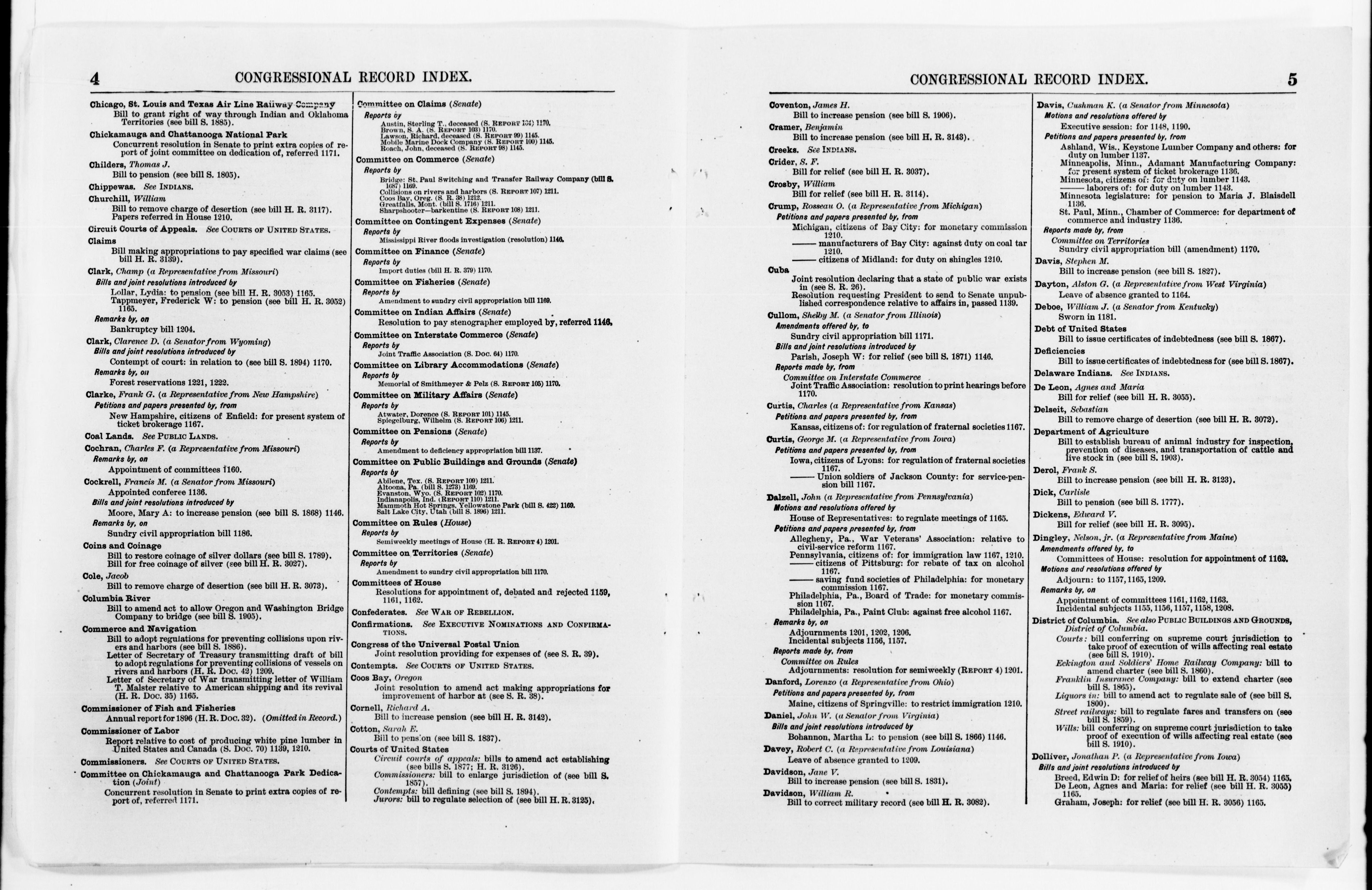 mss119730534-19