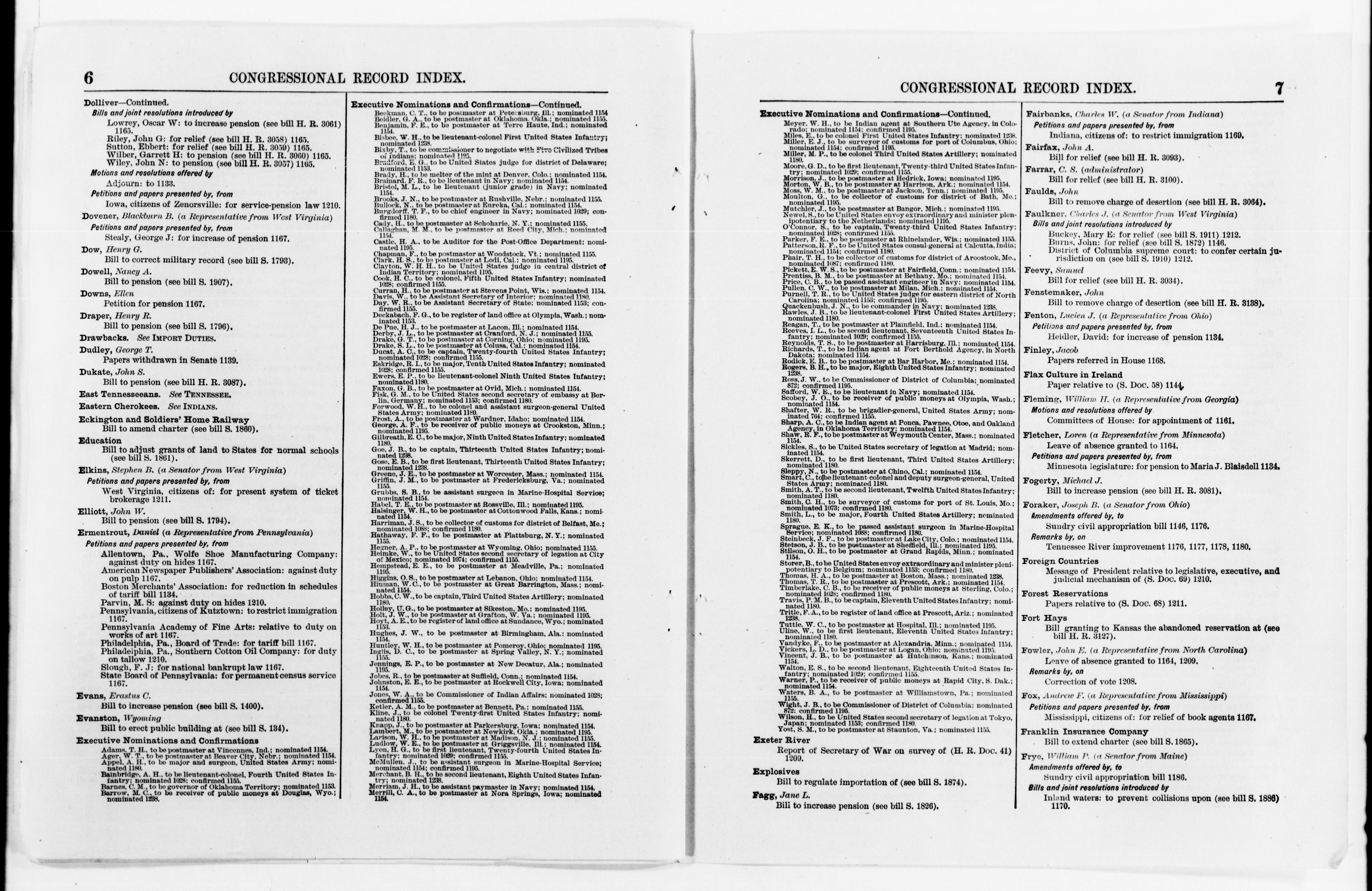 mss119730534-20