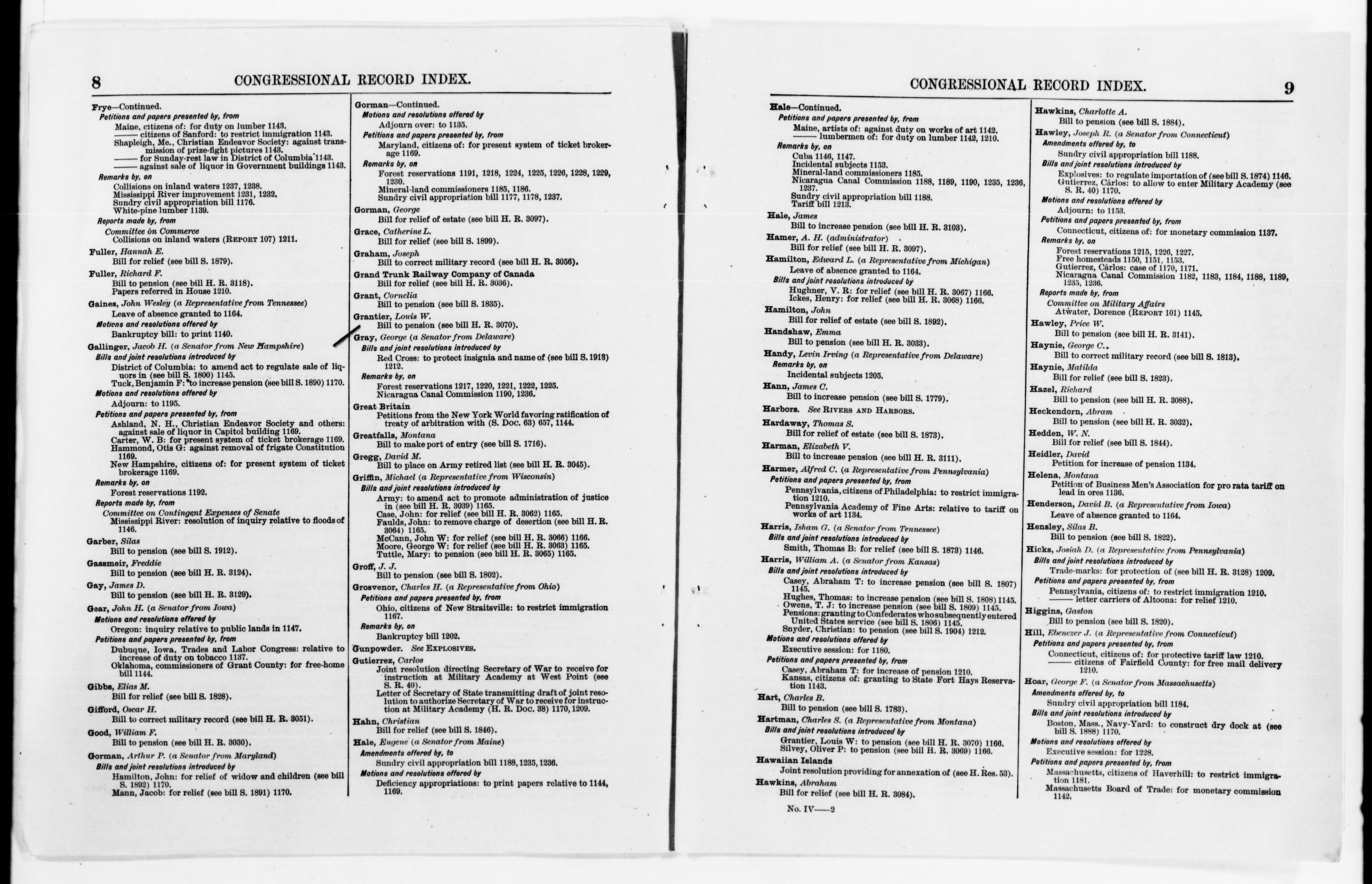 mss119730534-21