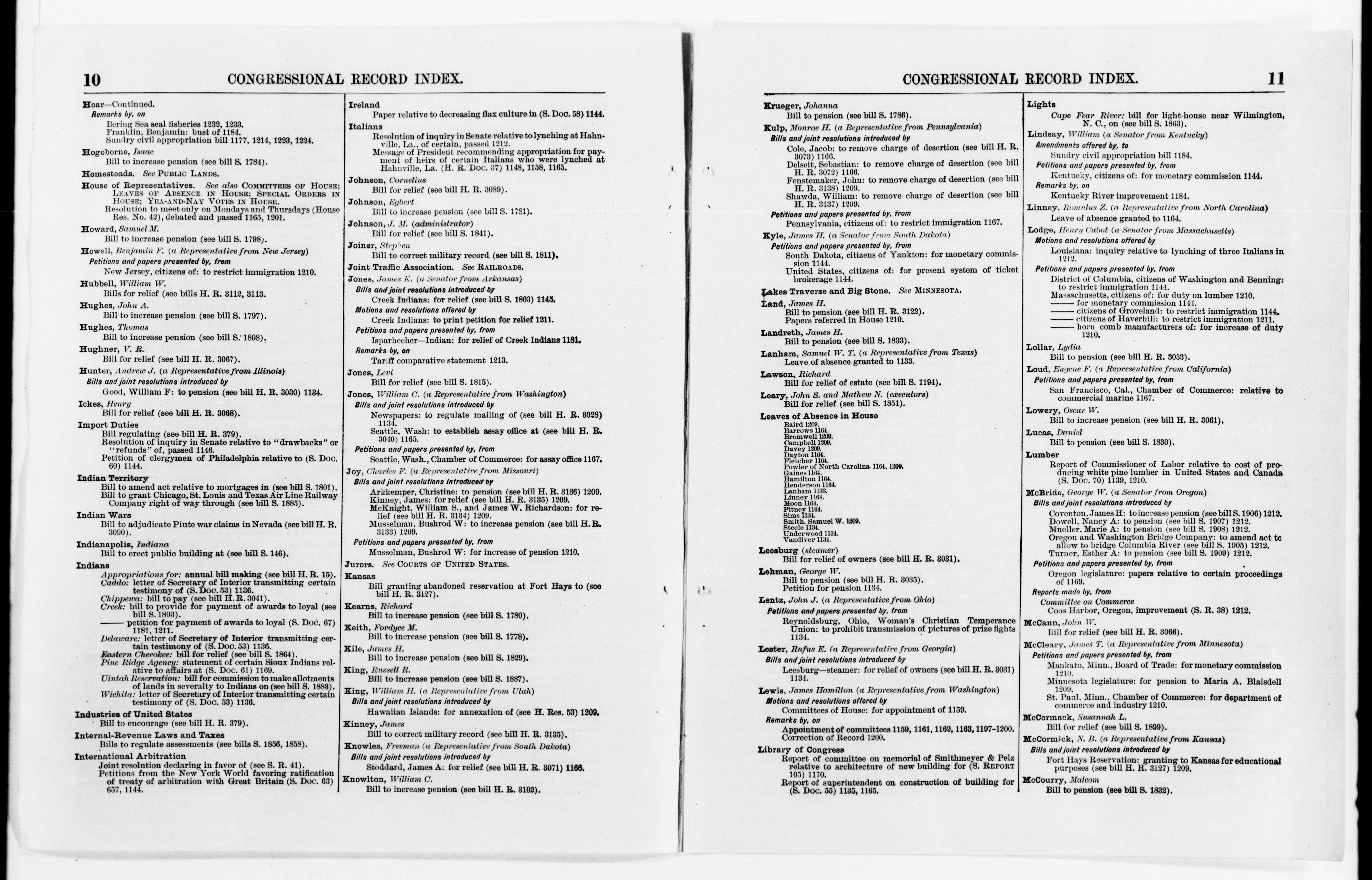 mss119730534-22