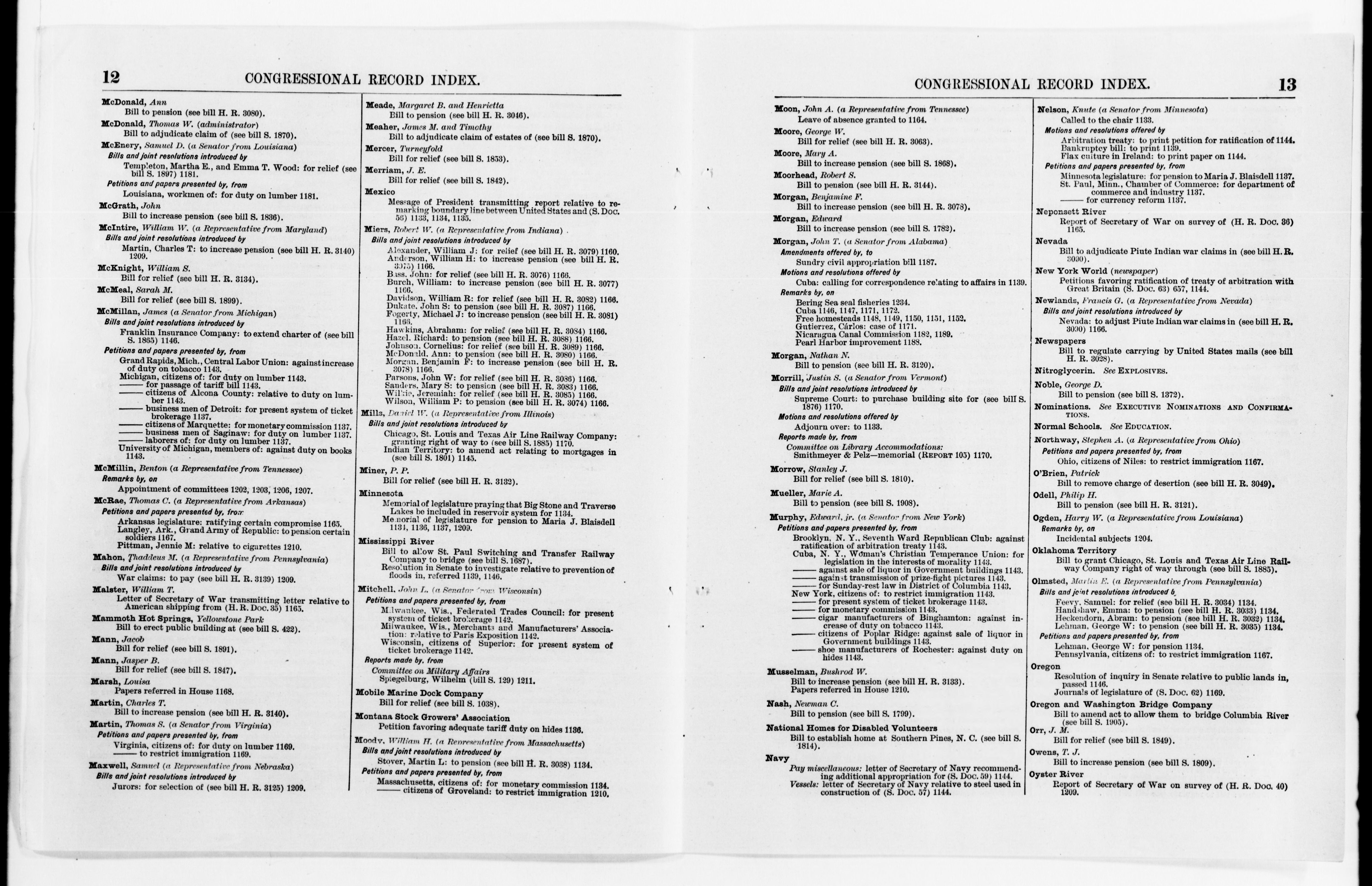 mss119730534-23