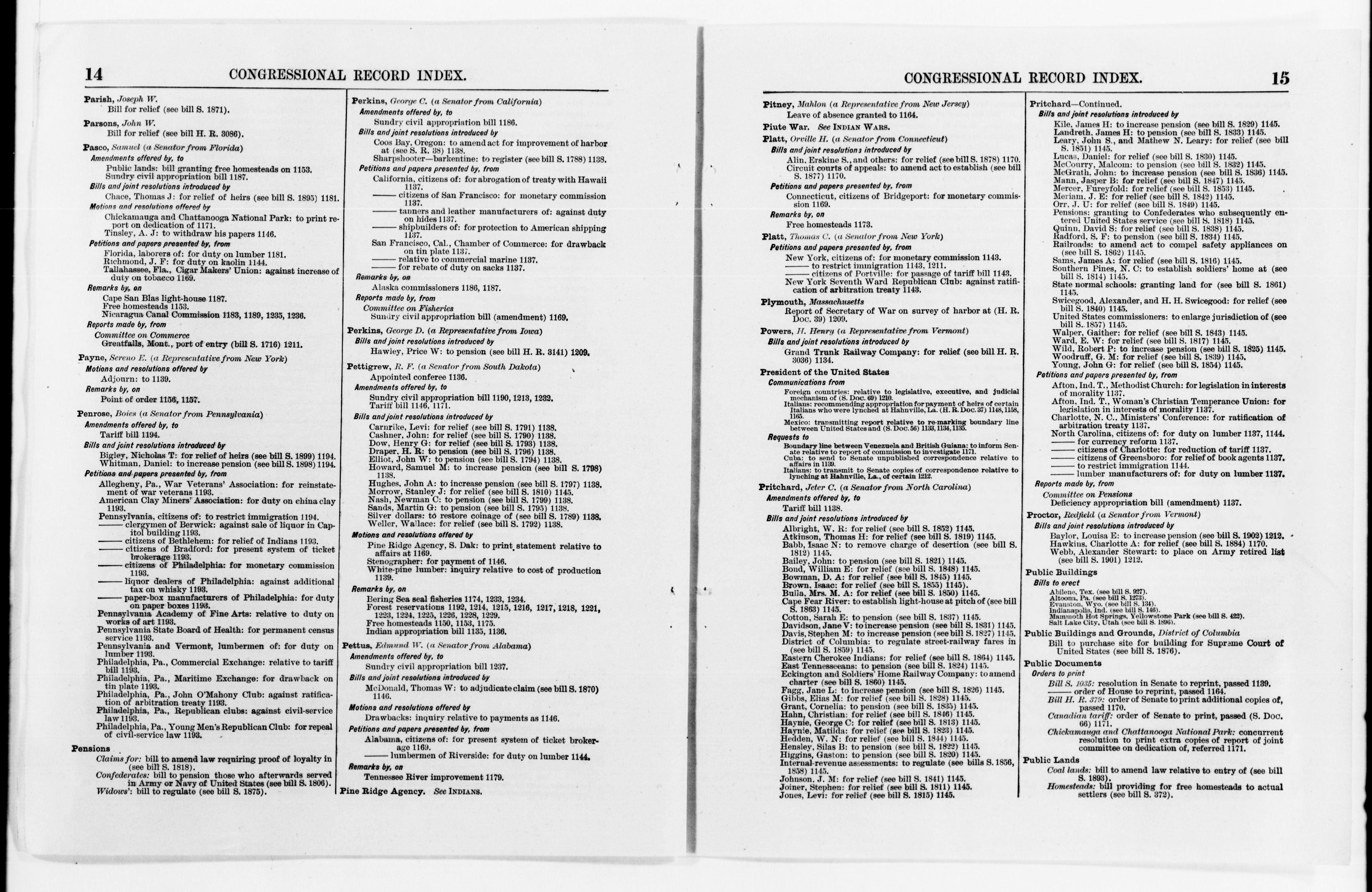 mss119730534-24
