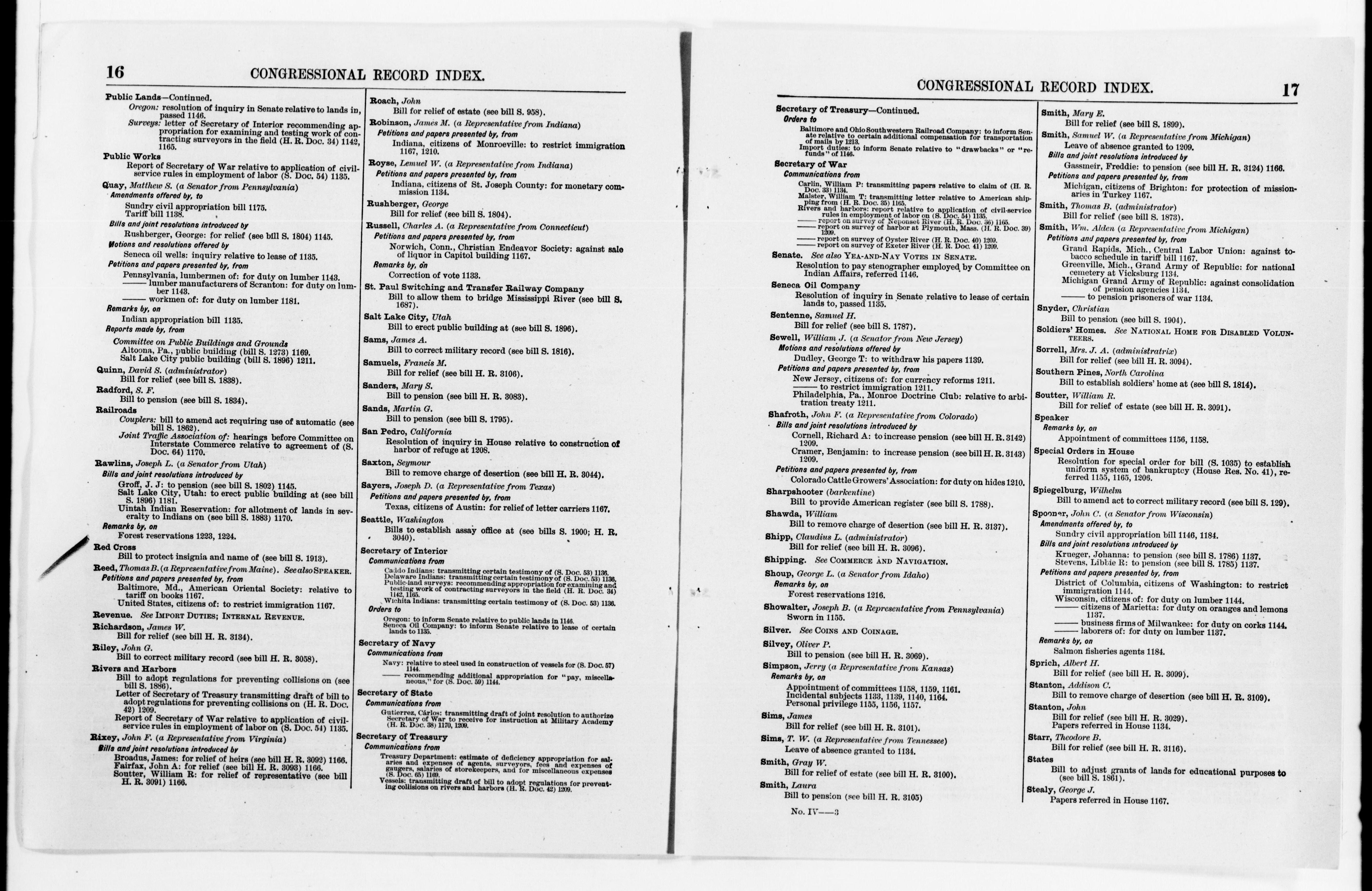 mss119730534-25