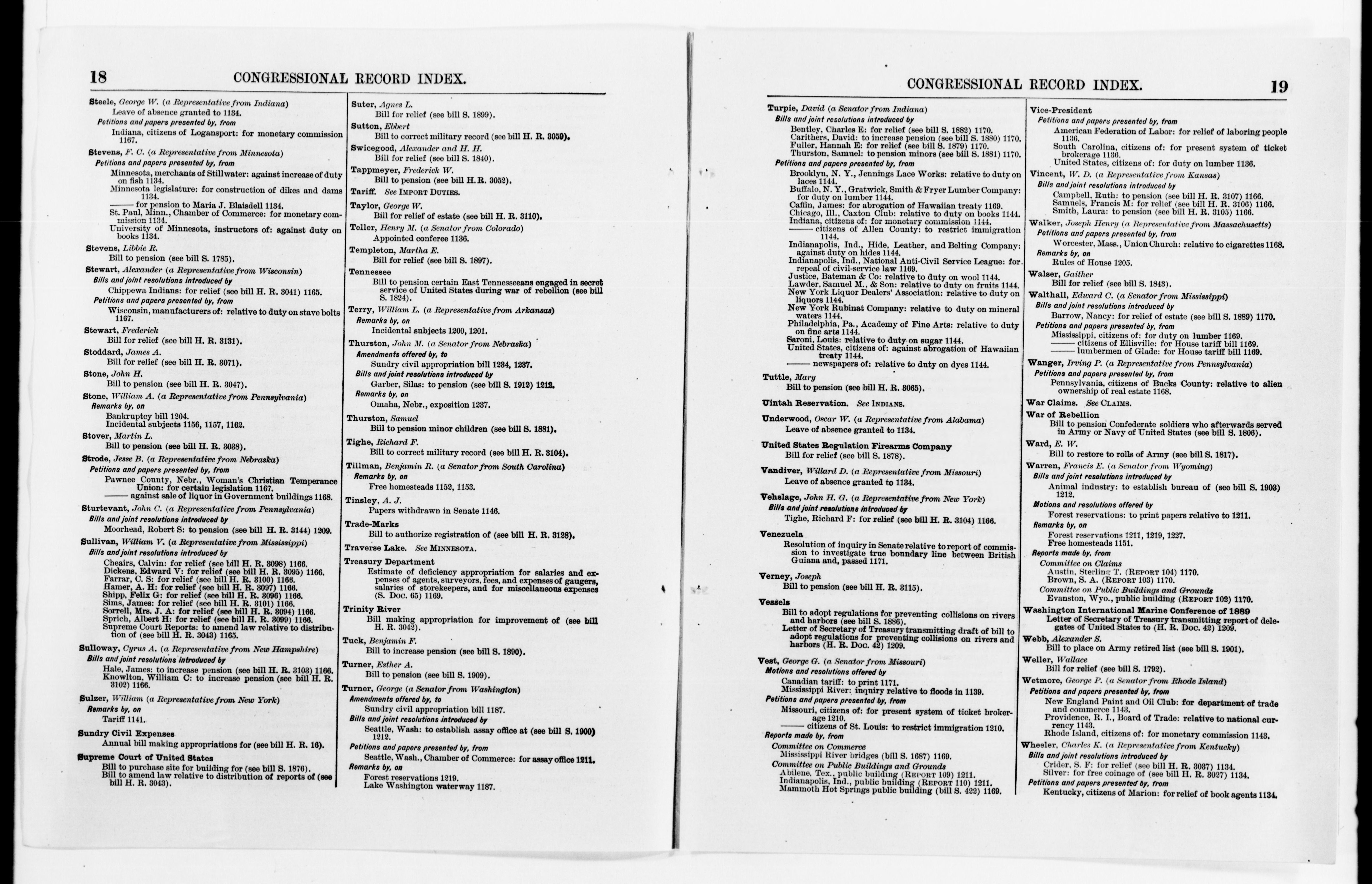mss119730534-26