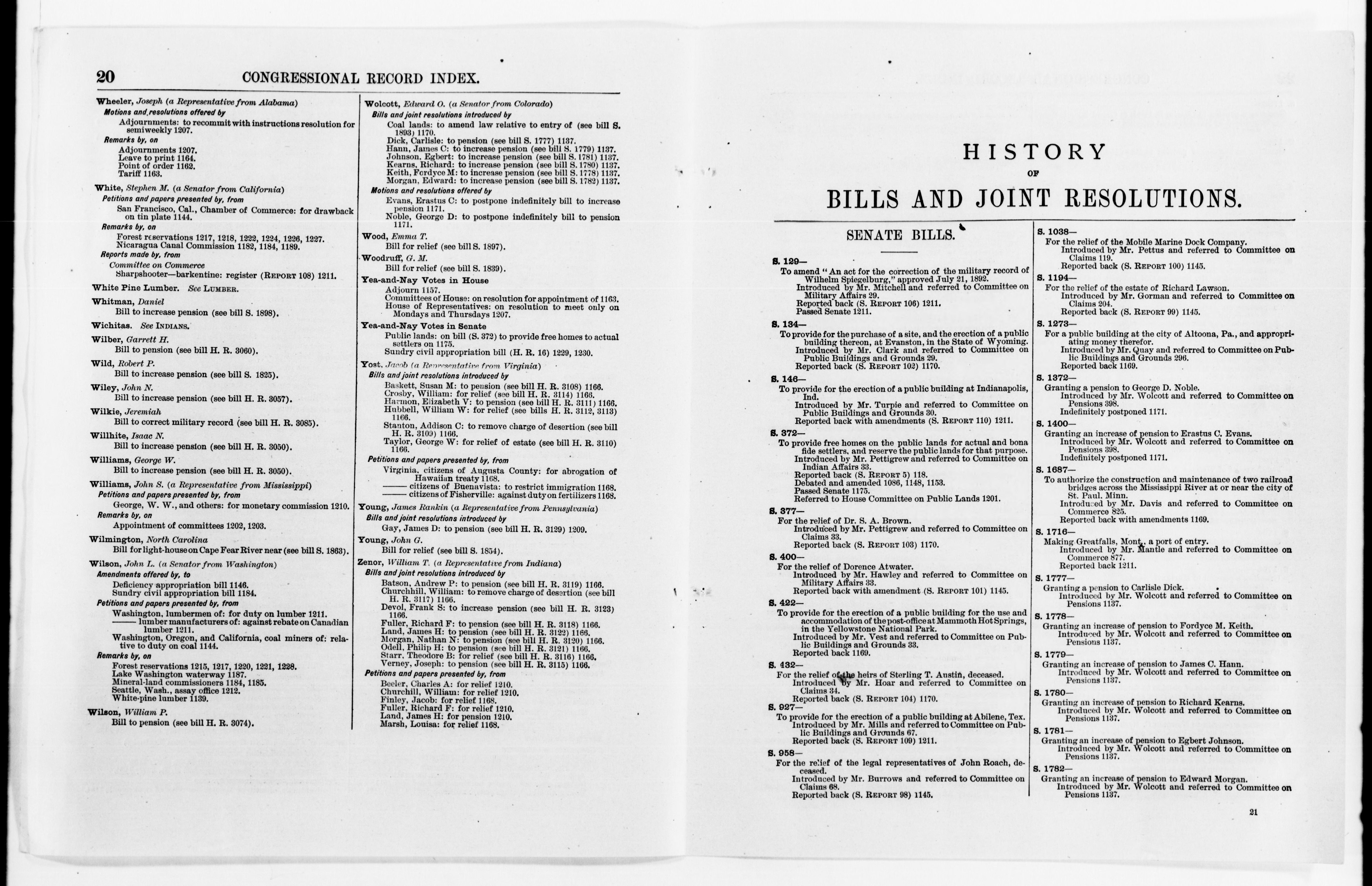 mss119730534-27