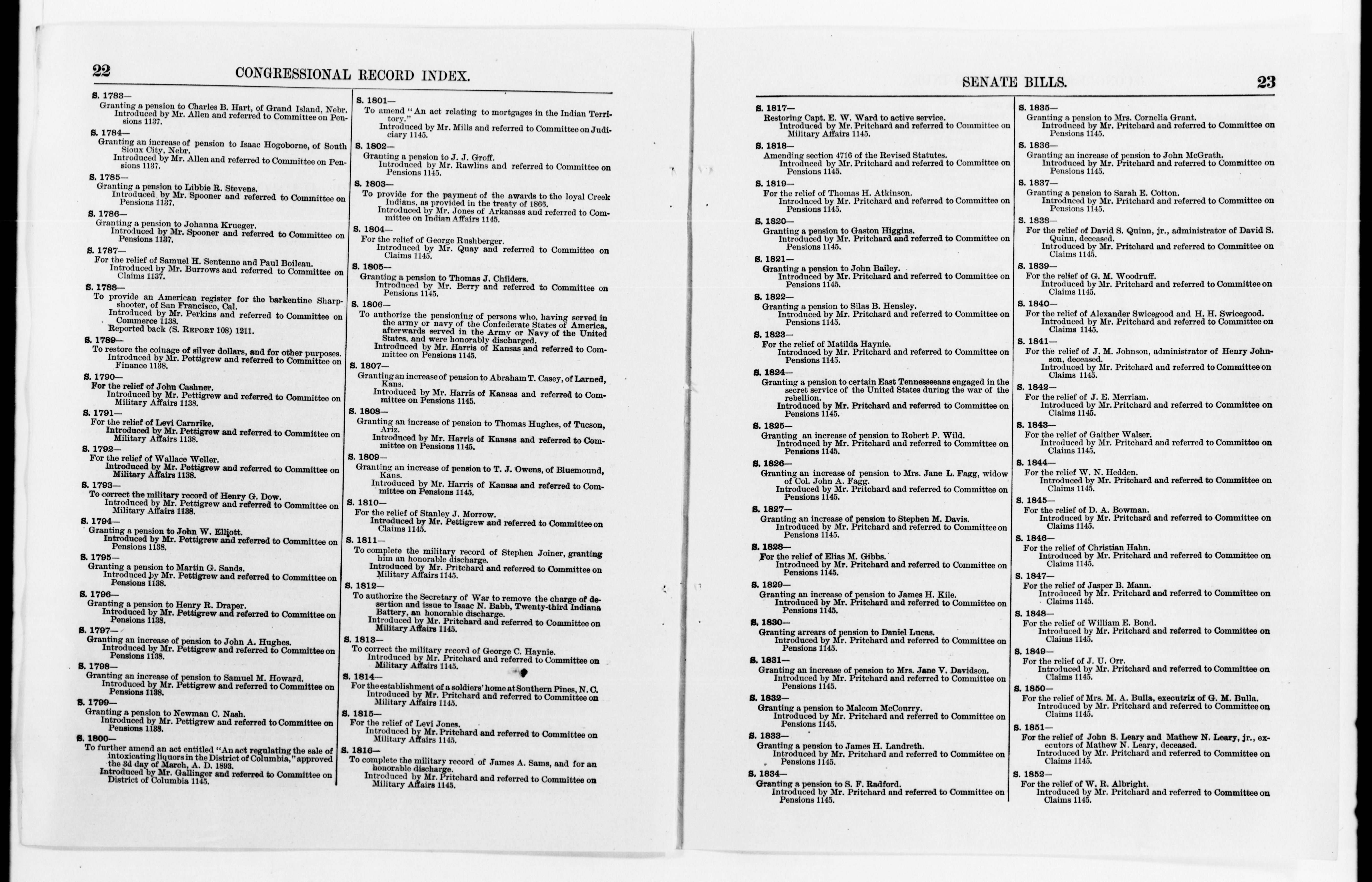 mss119730534-28