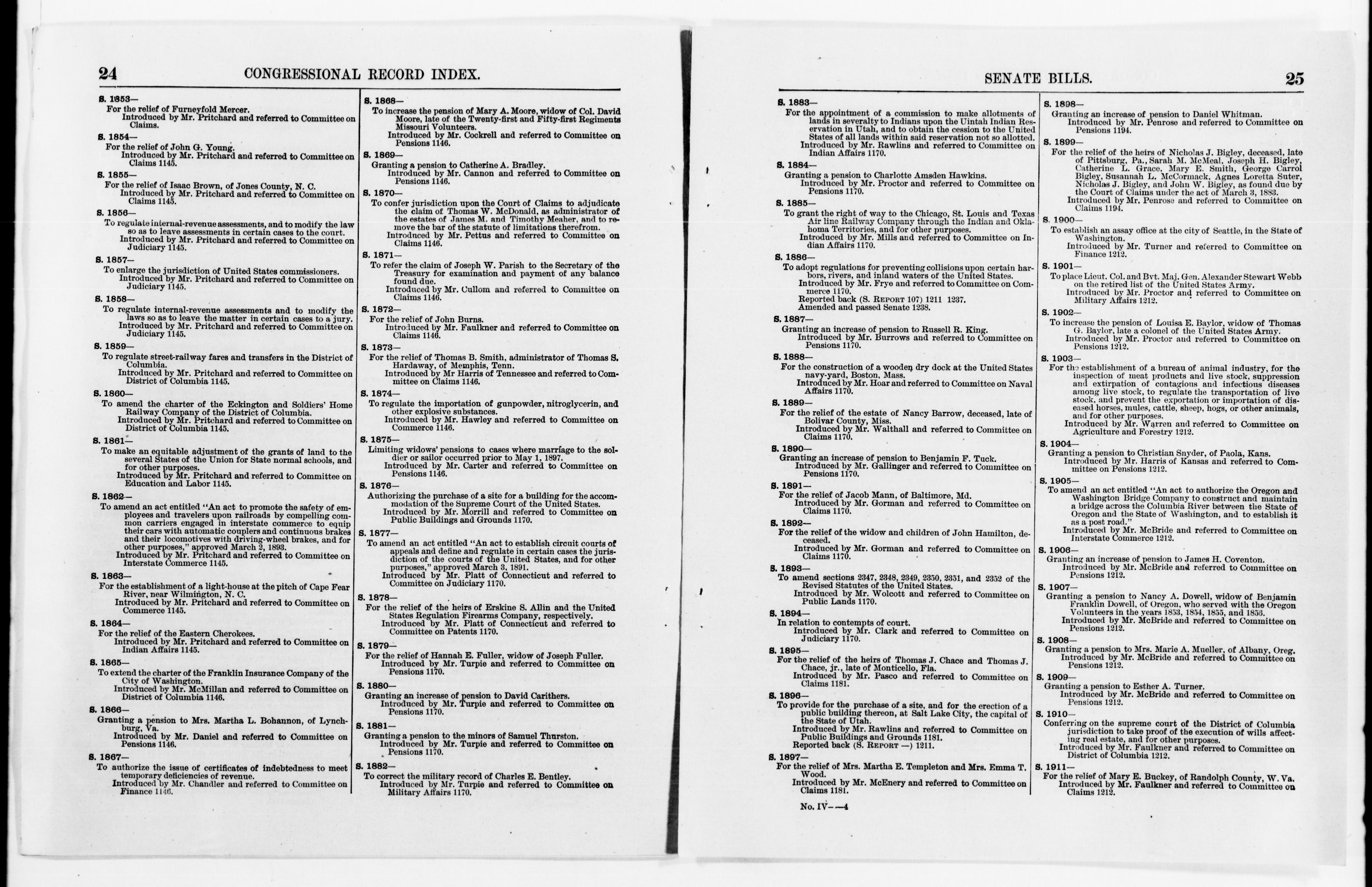mss119730534-29