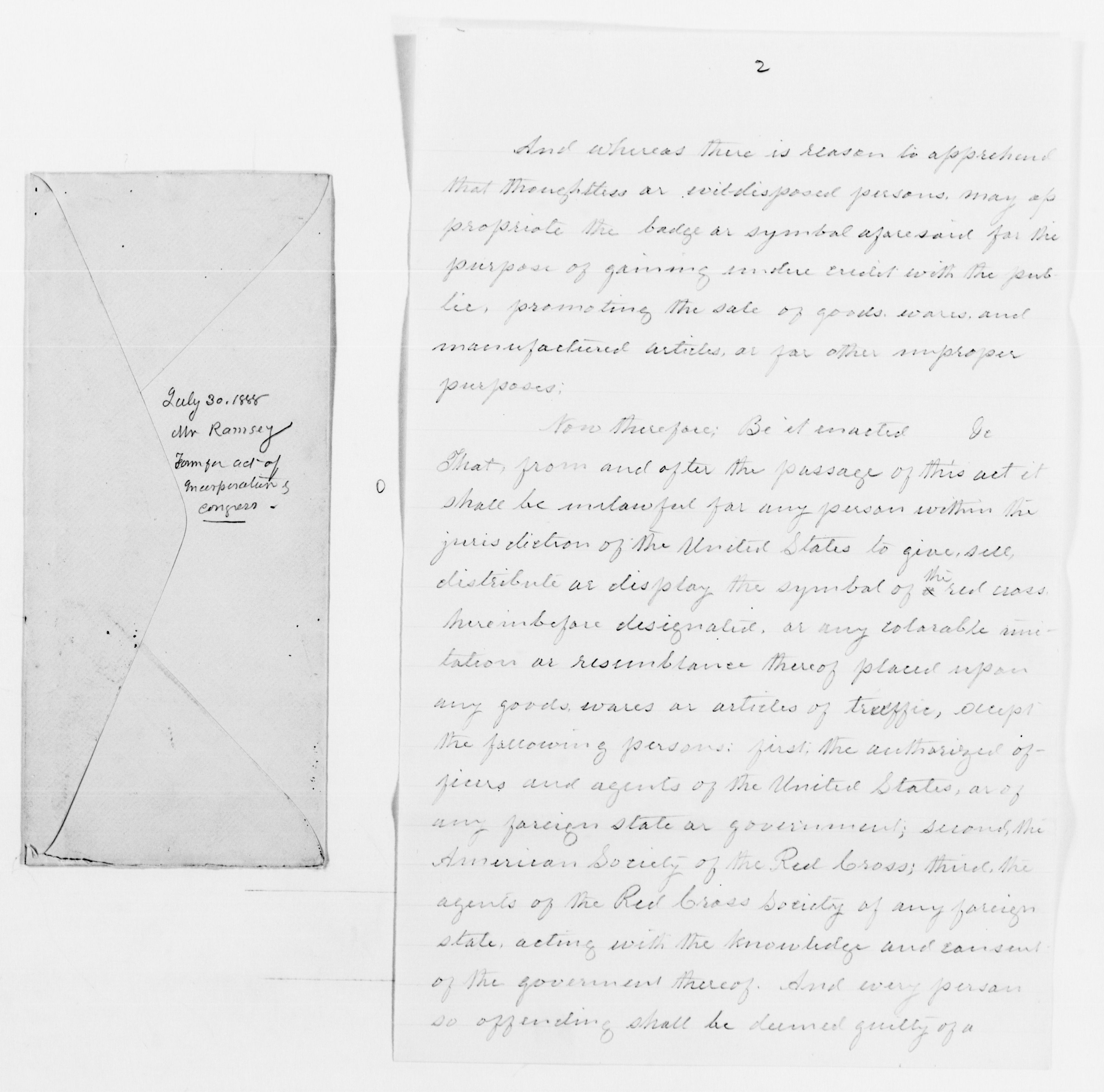 mss119730534-3