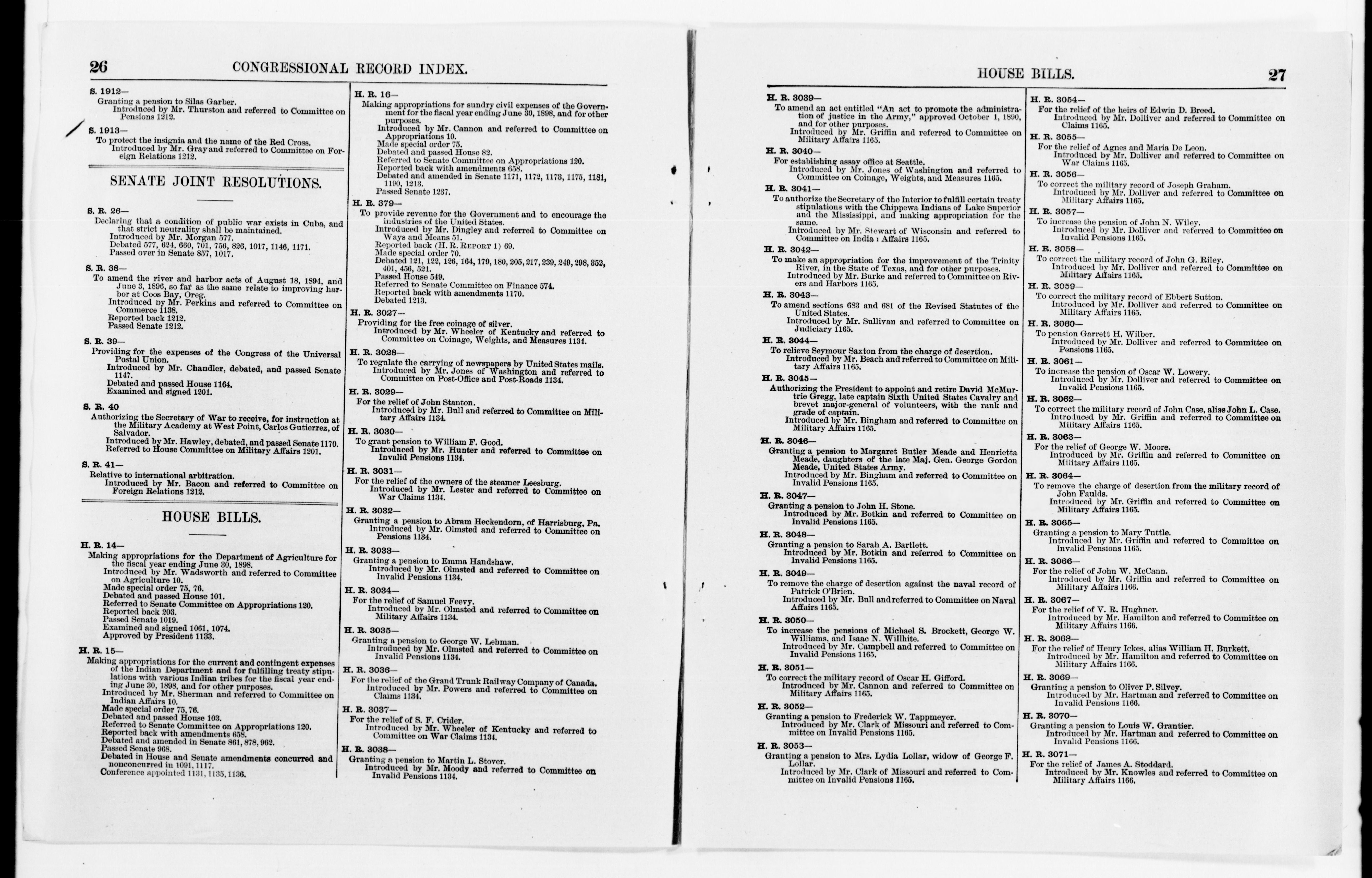 mss119730534-30
