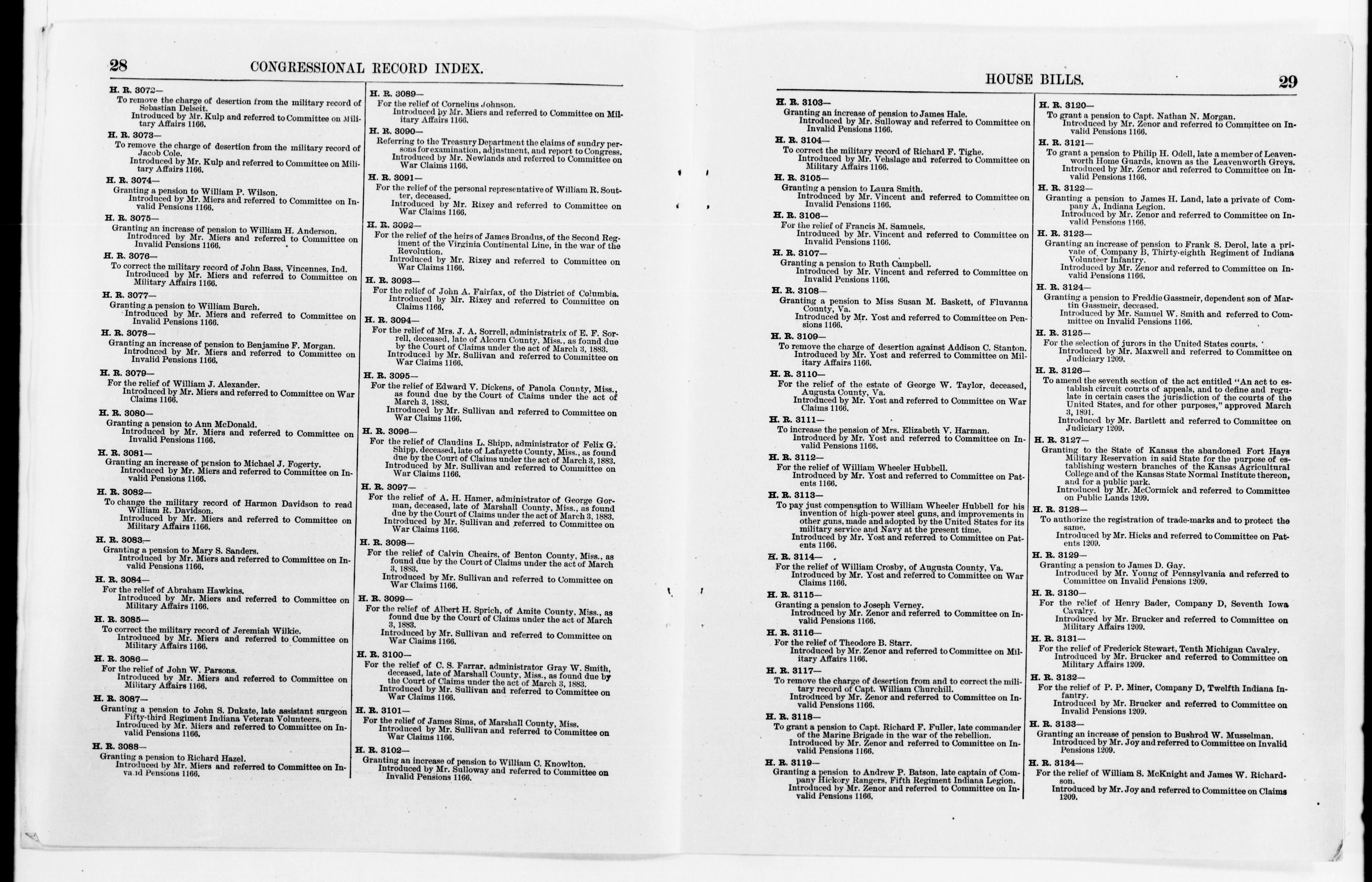 mss119730534-31