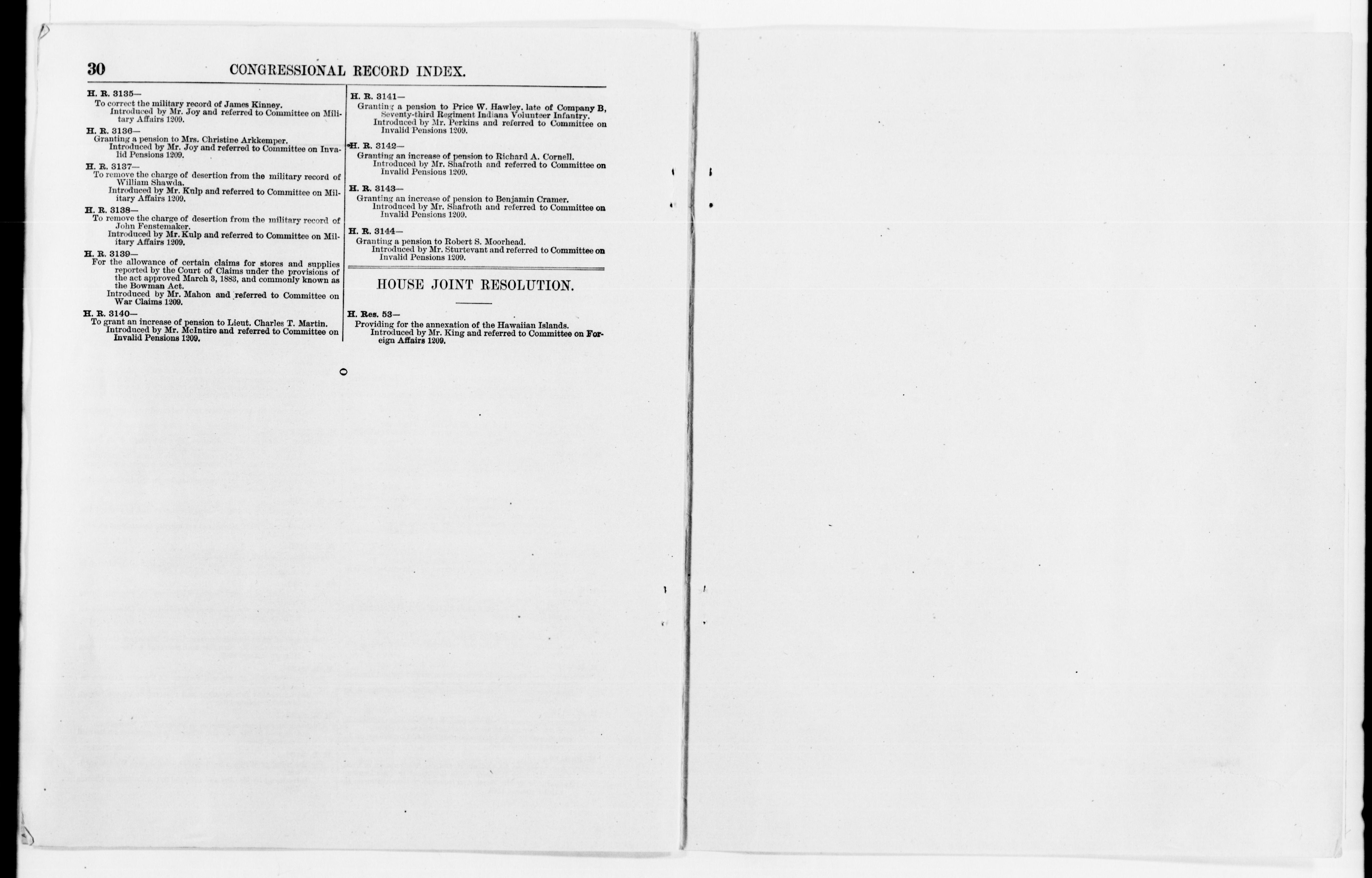 mss119730534-32