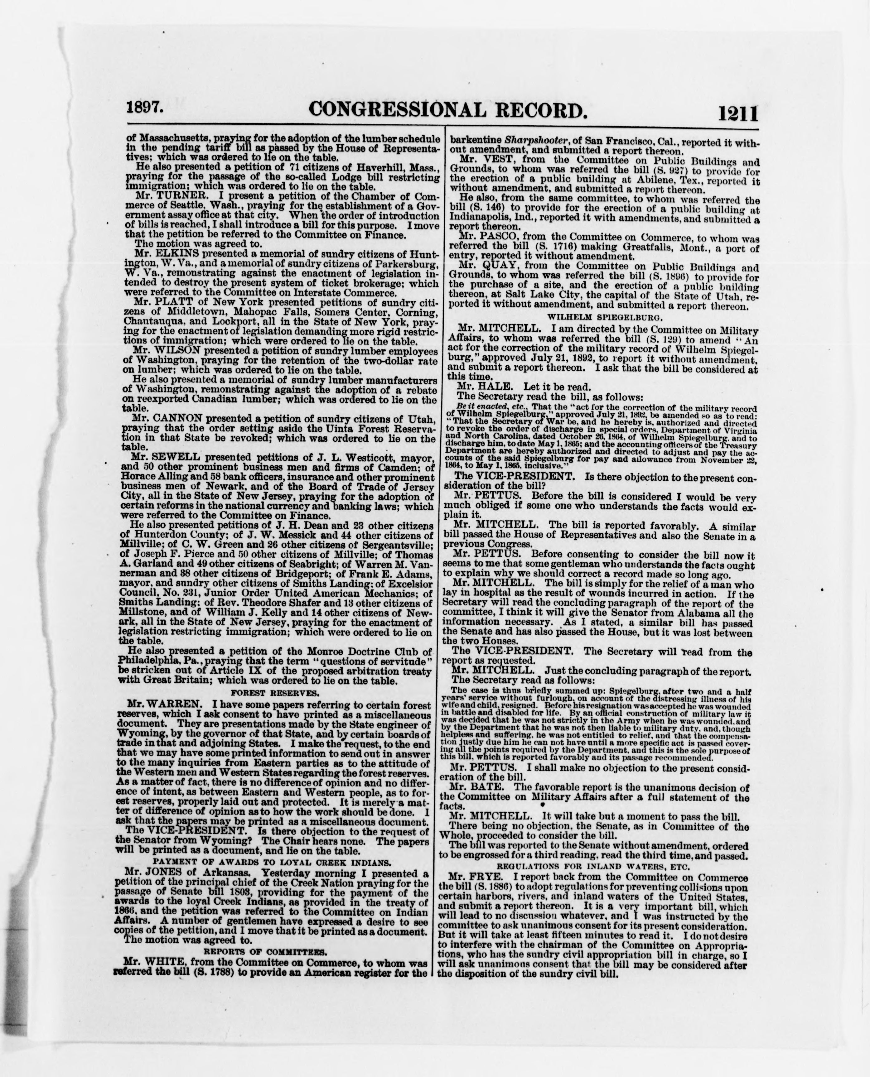 mss119730534-33