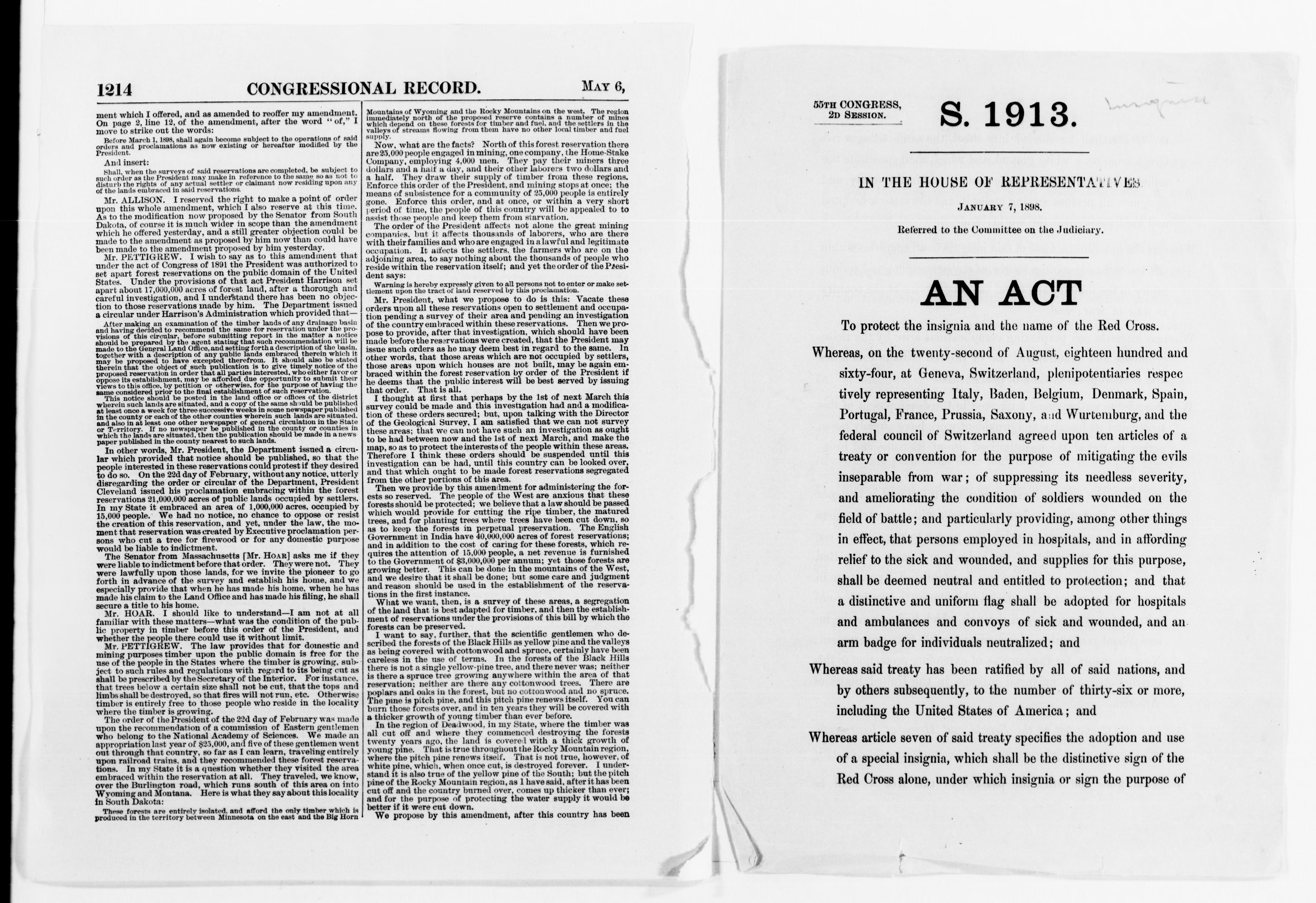 mss119730534-35