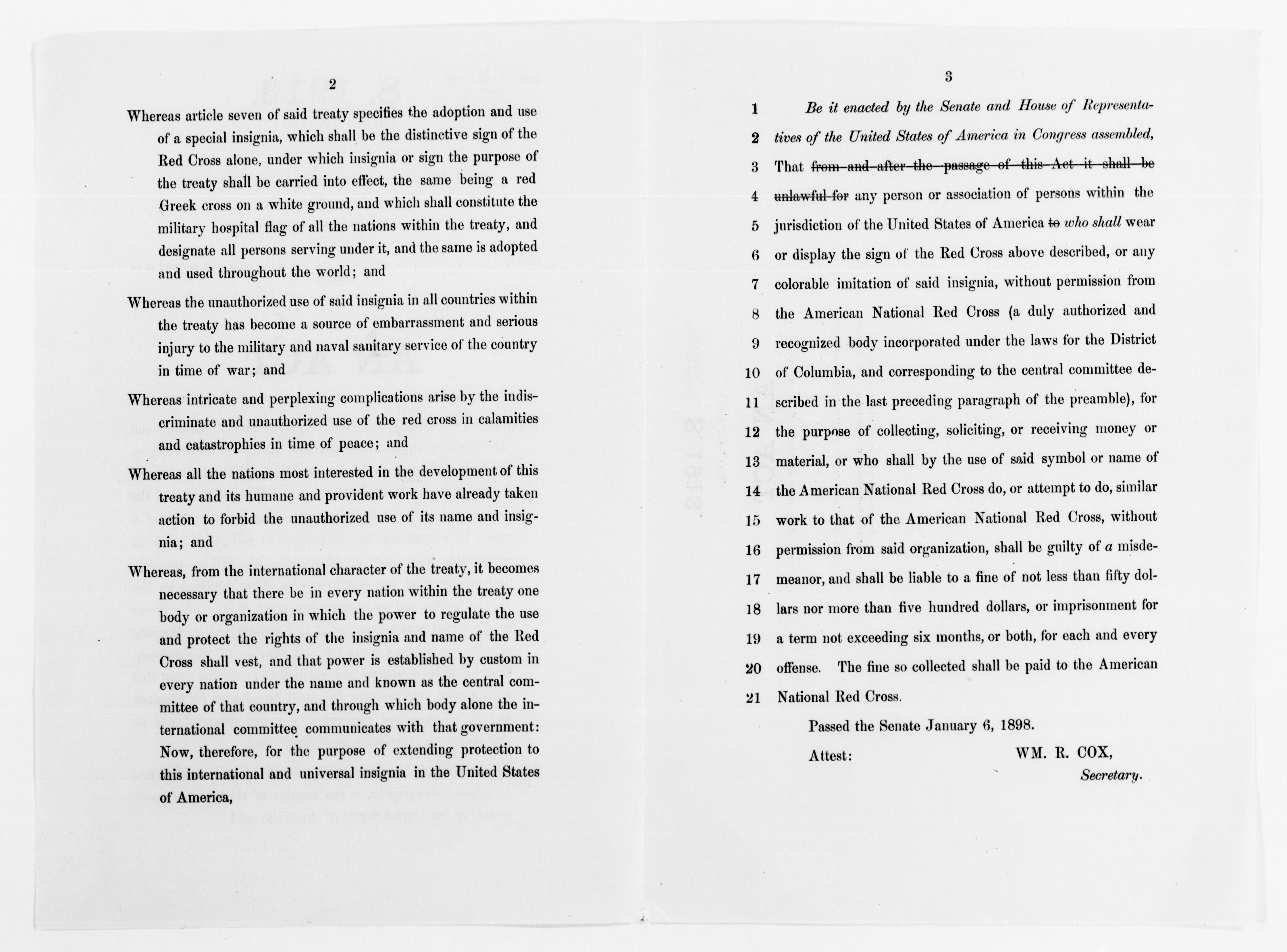 mss119730534-38