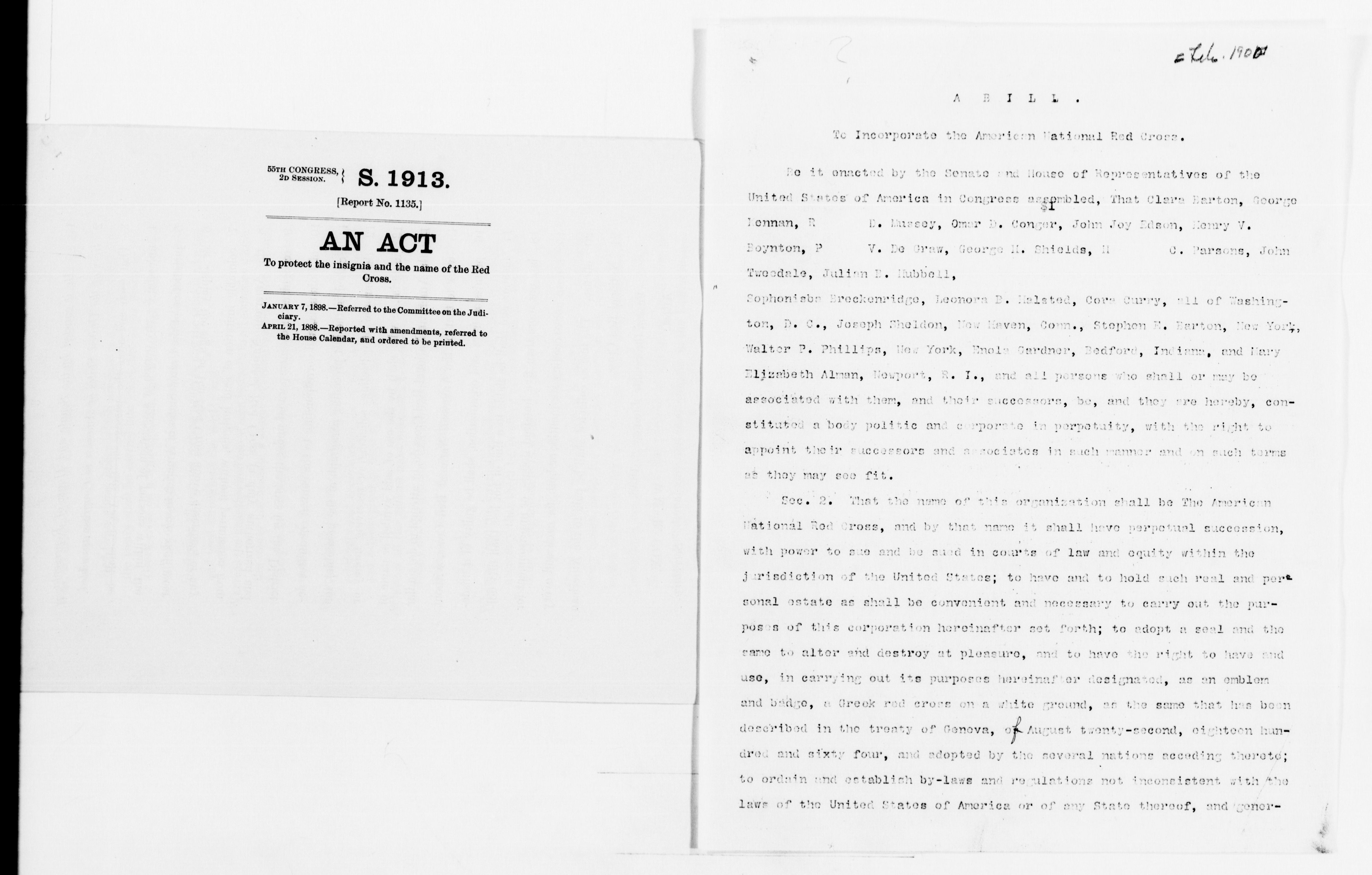 mss119730534-39