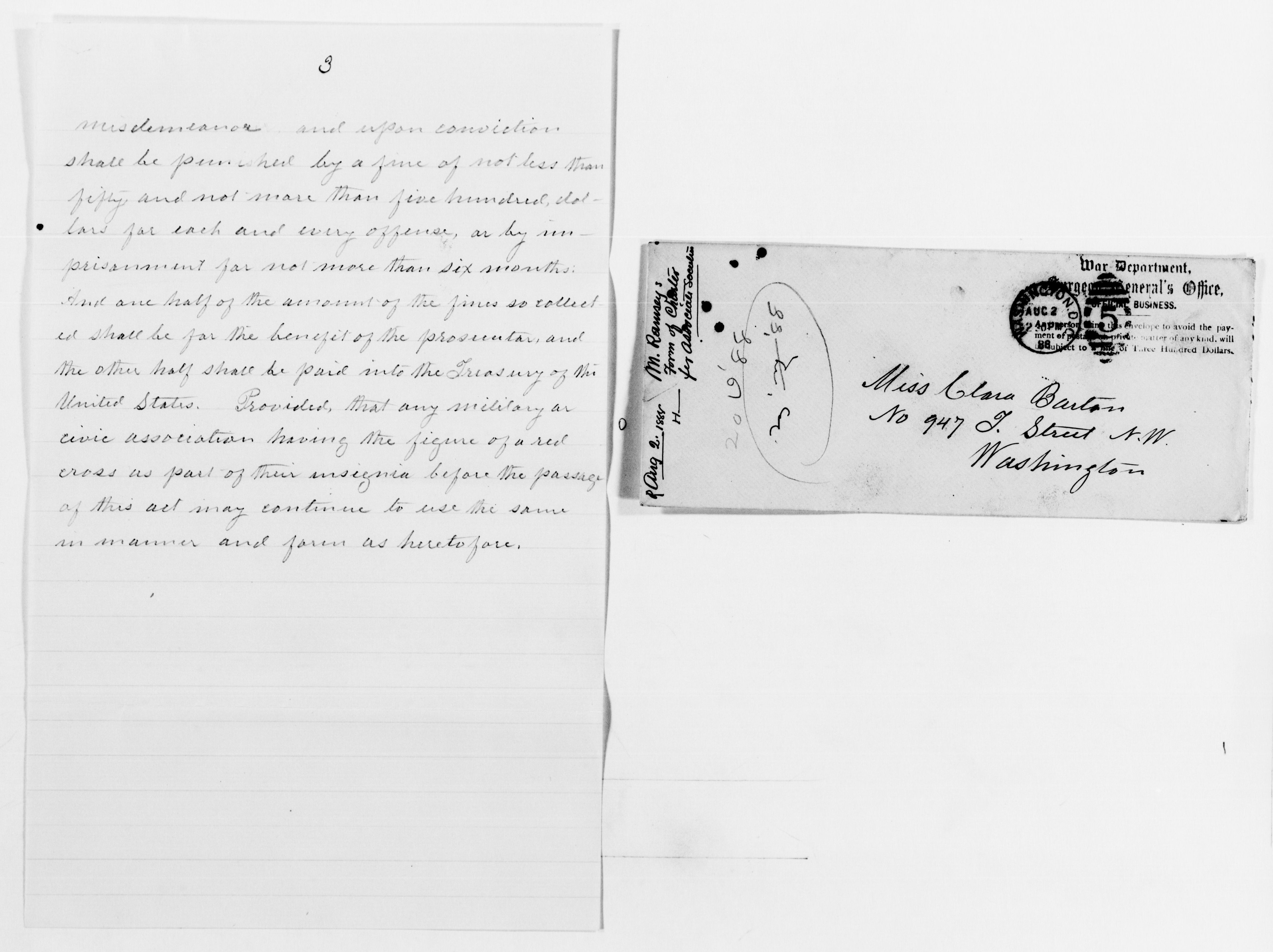 mss119730534-4