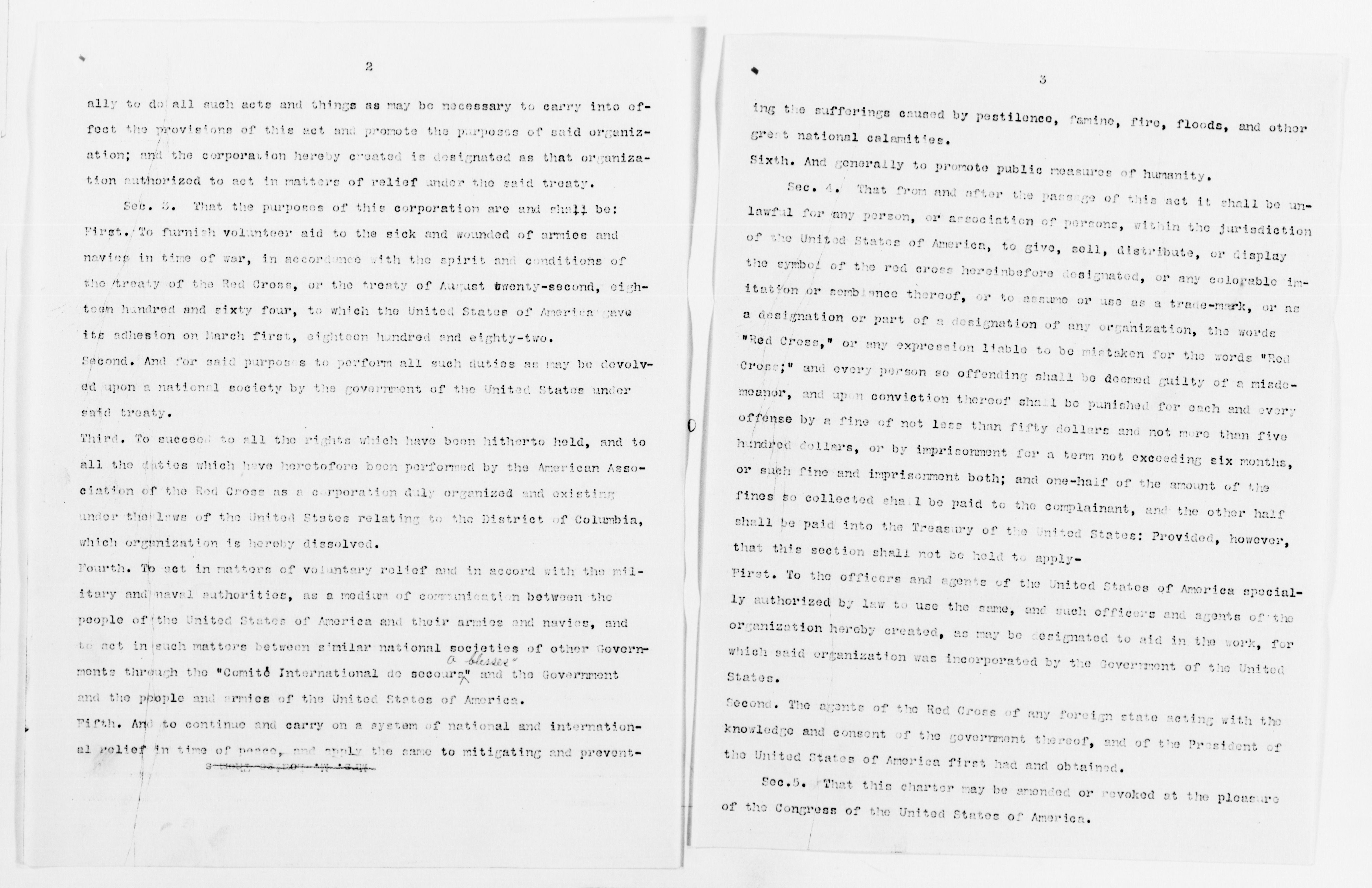 mss119730534-40