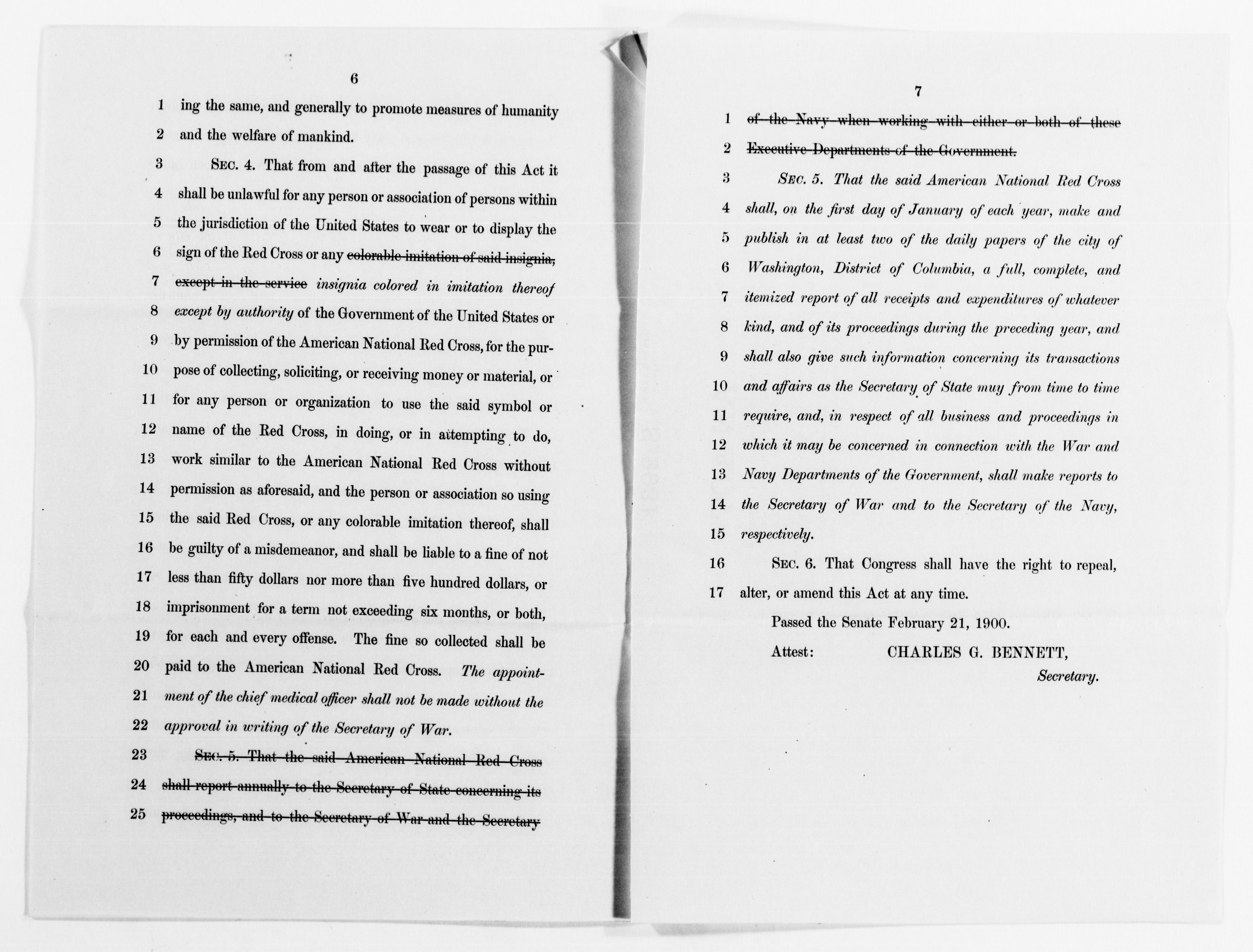 mss119730534-44
