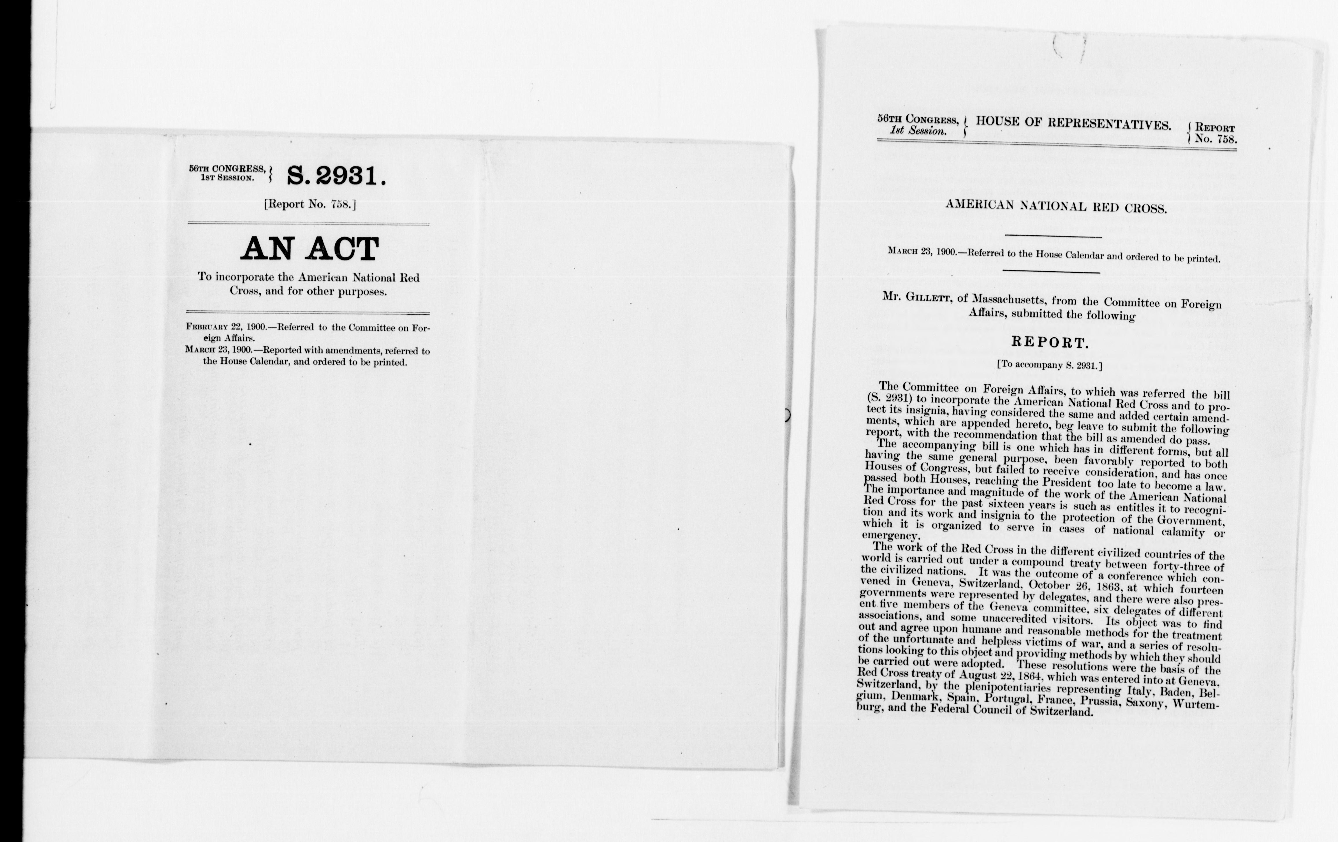 mss119730534-45