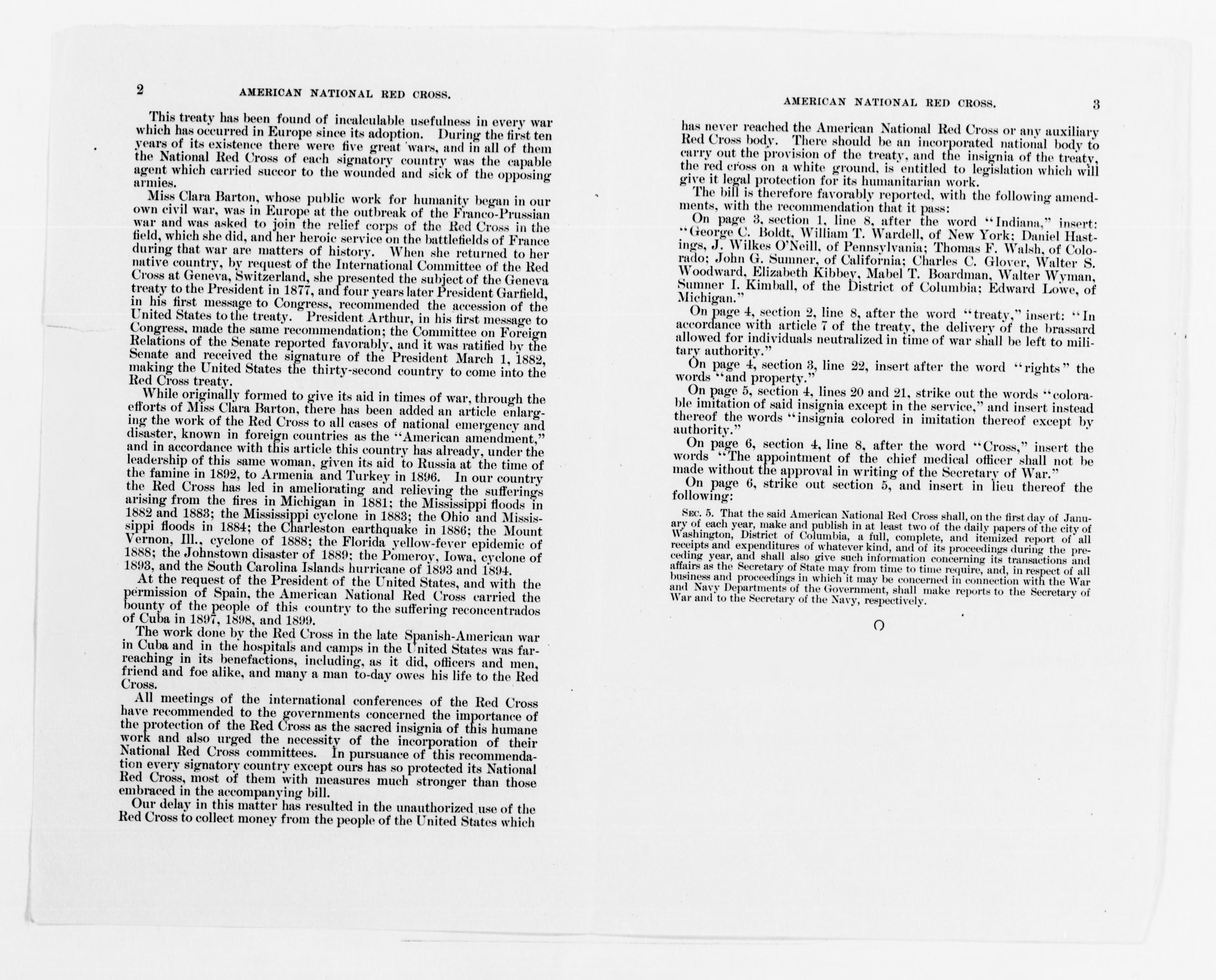mss119730534-46