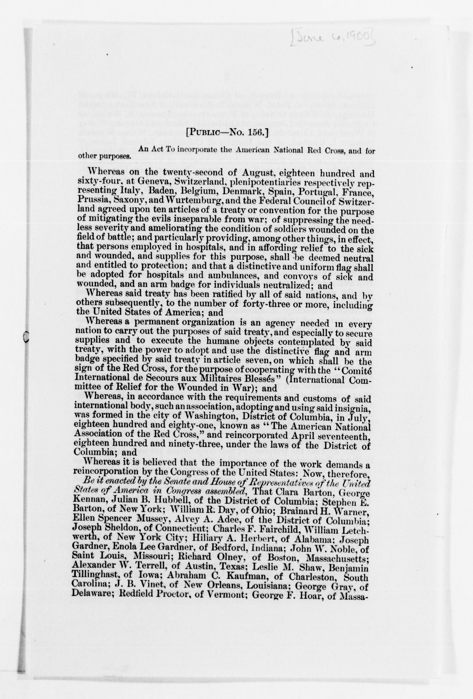 mss119730534-47