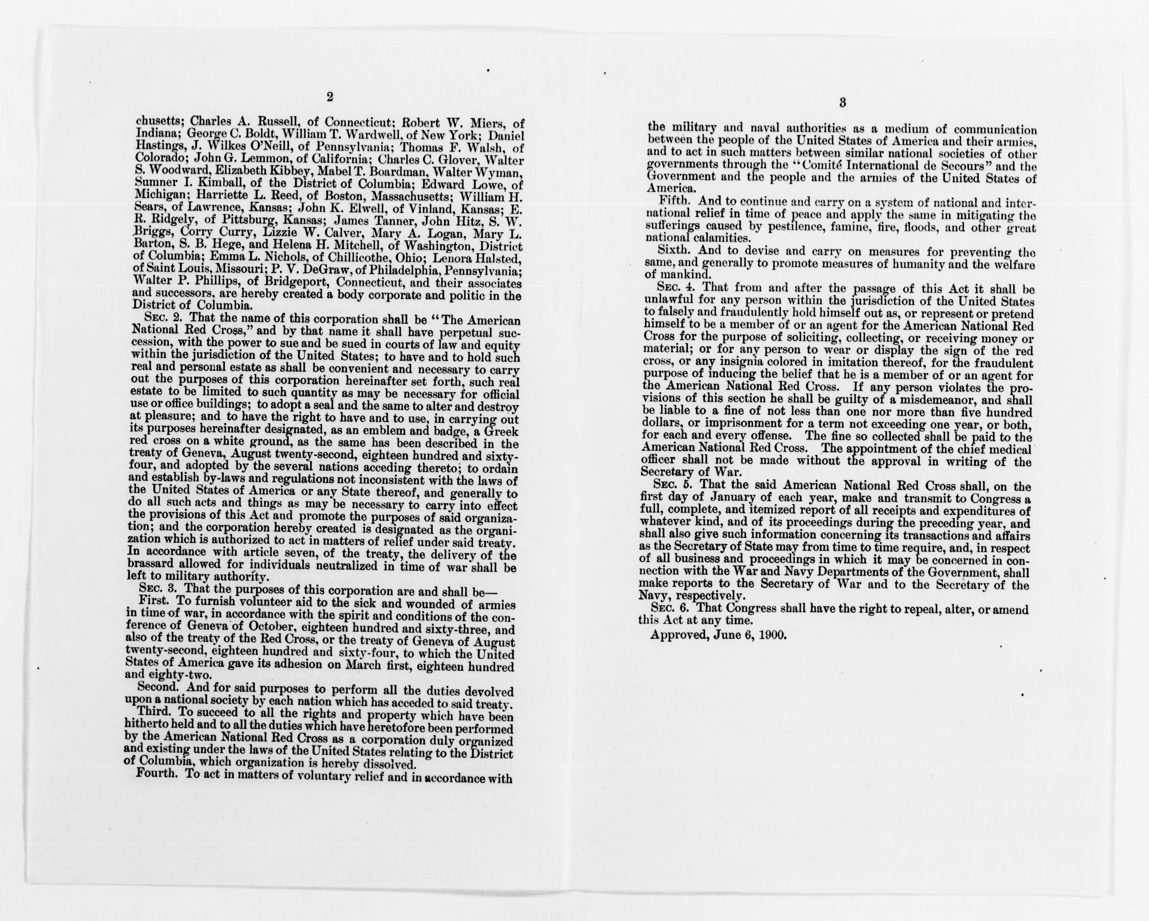 mss119730534-48