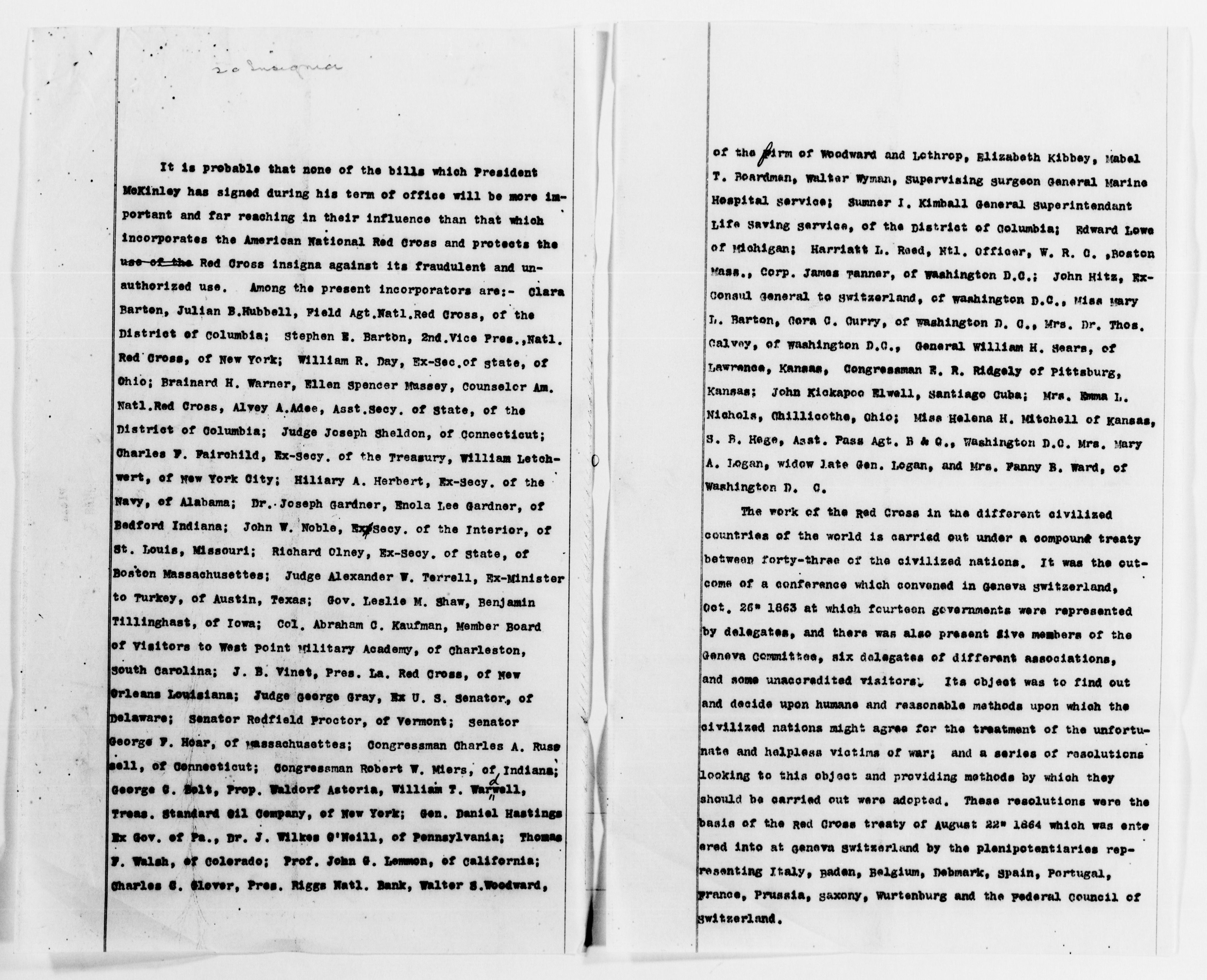 mss119730534-51
