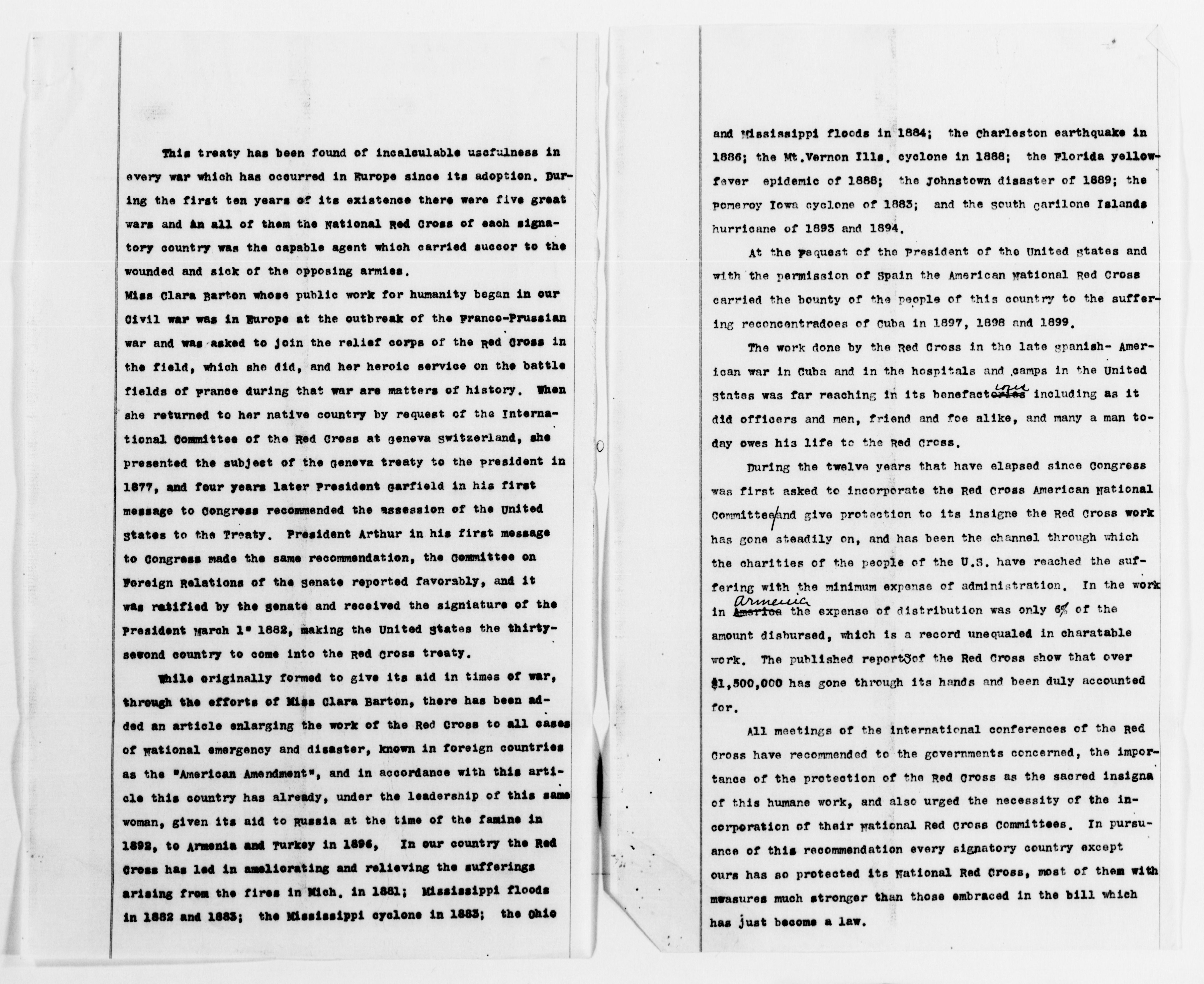 mss119730534-52