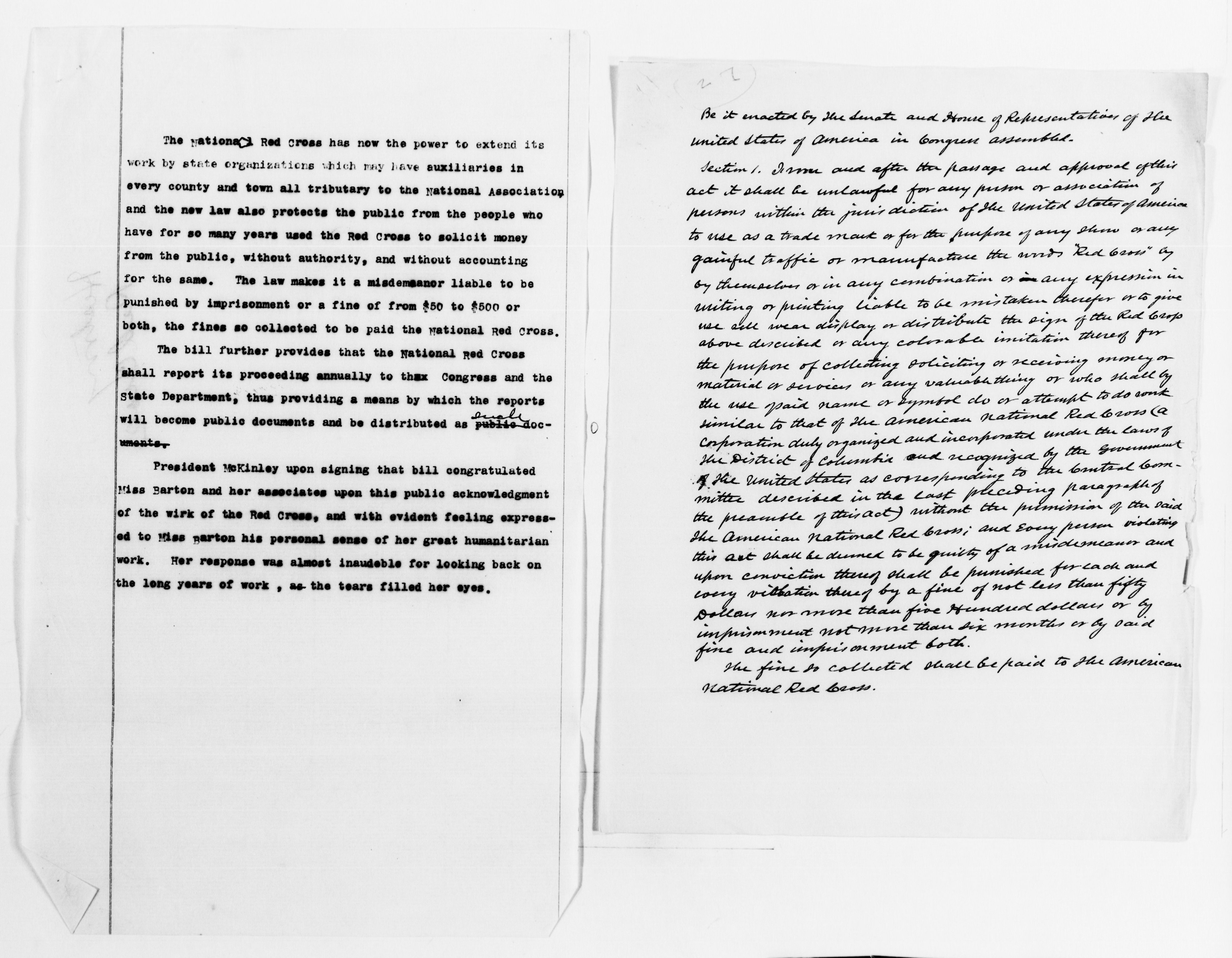 mss119730534-53