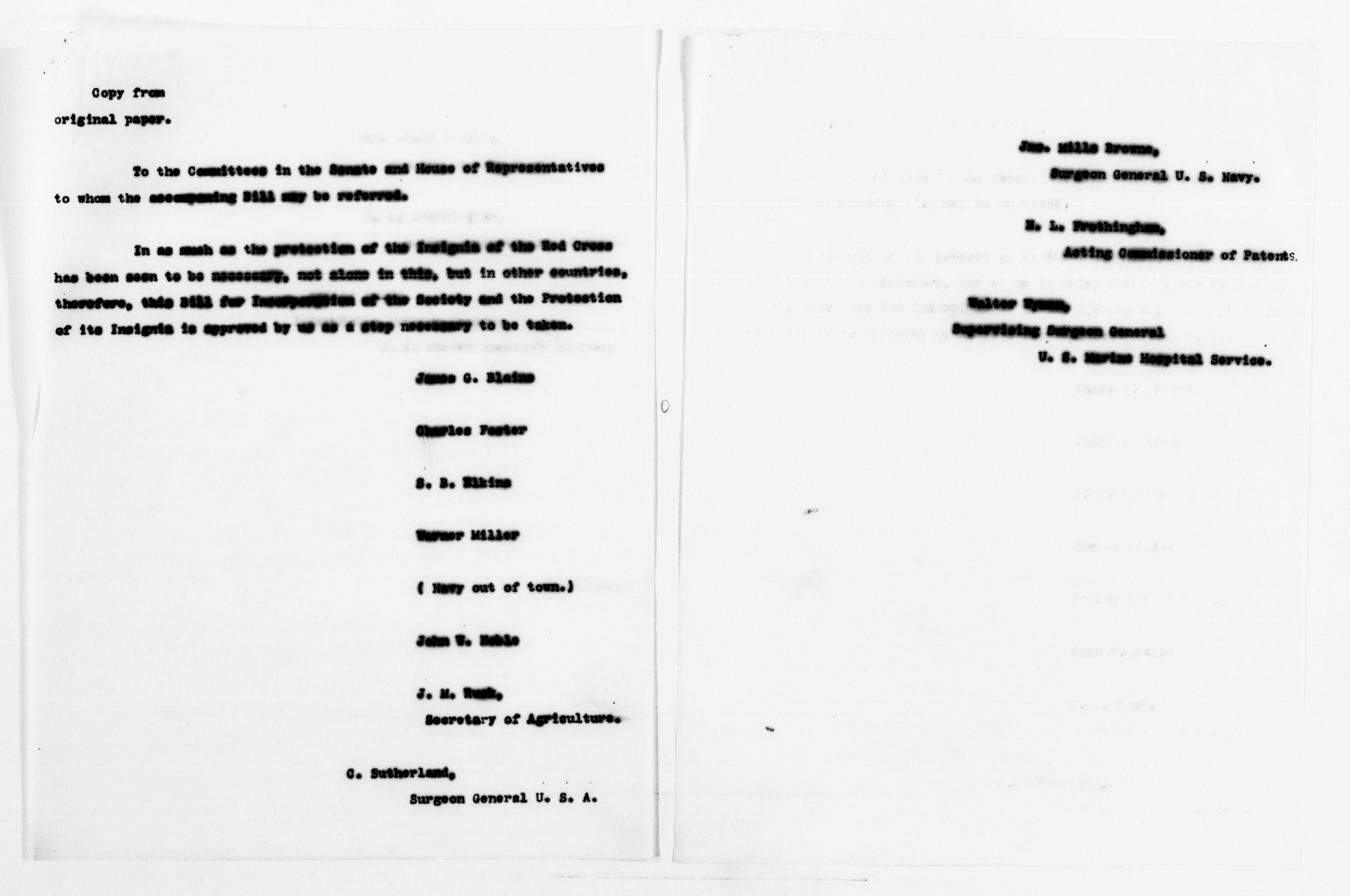 mss119730534-55