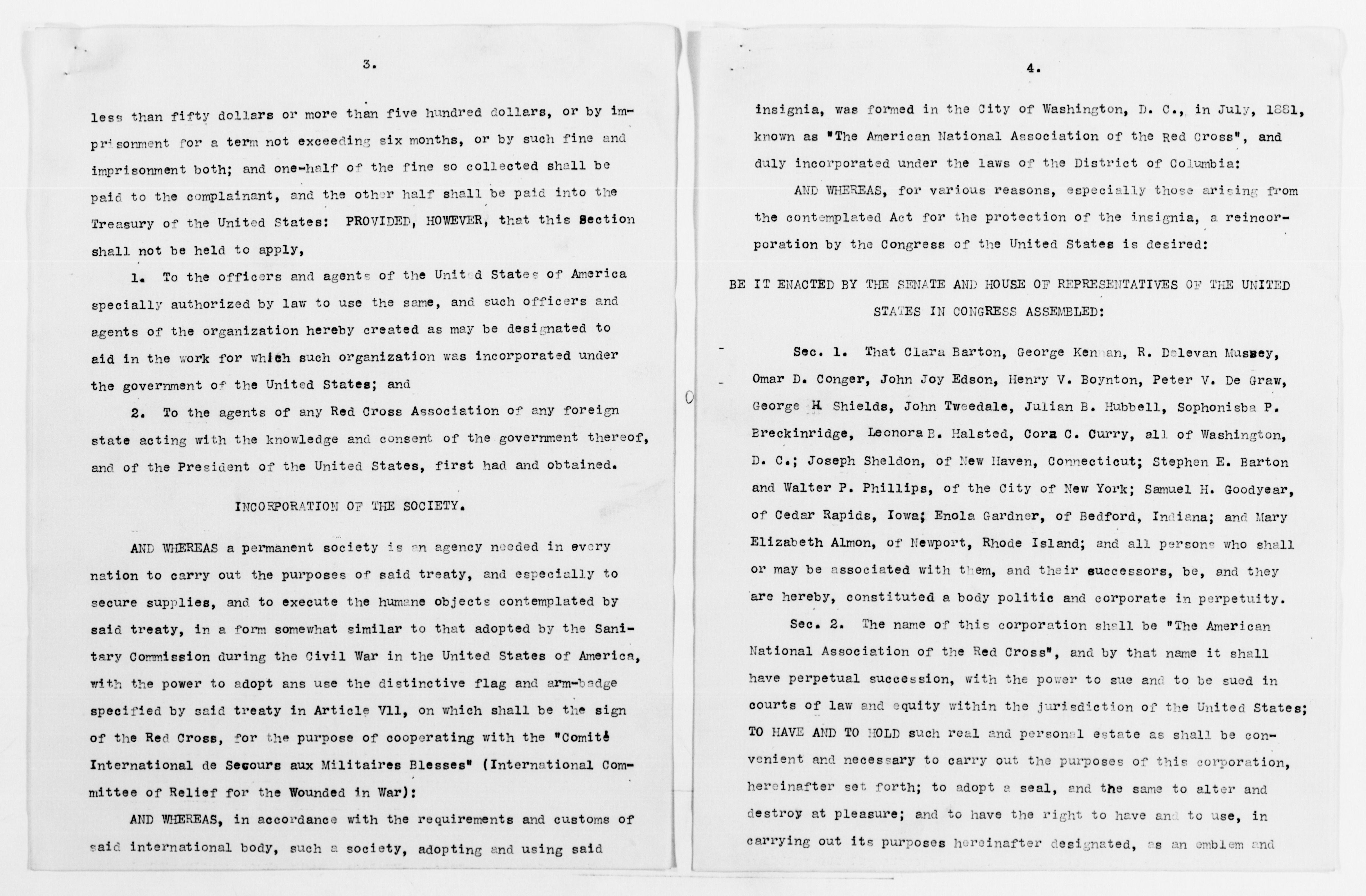 mss119730534-57