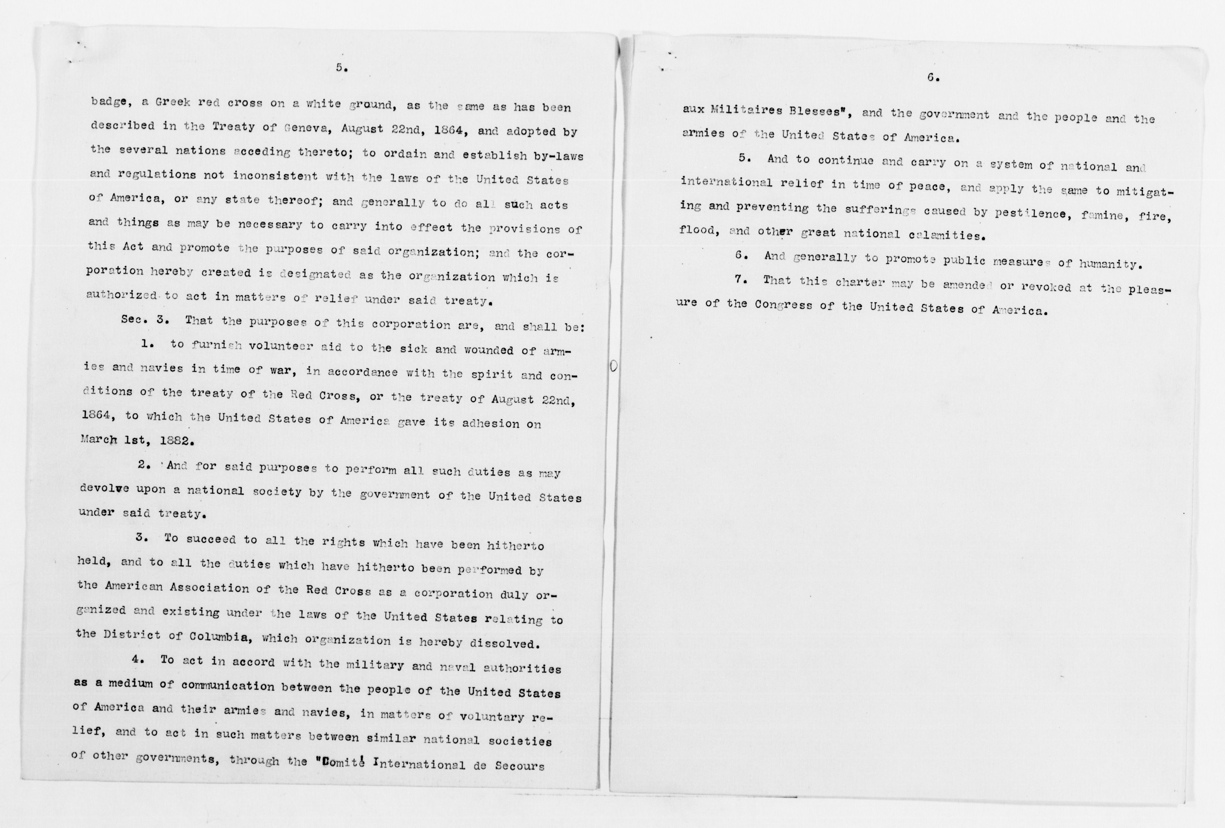 mss119730534-58