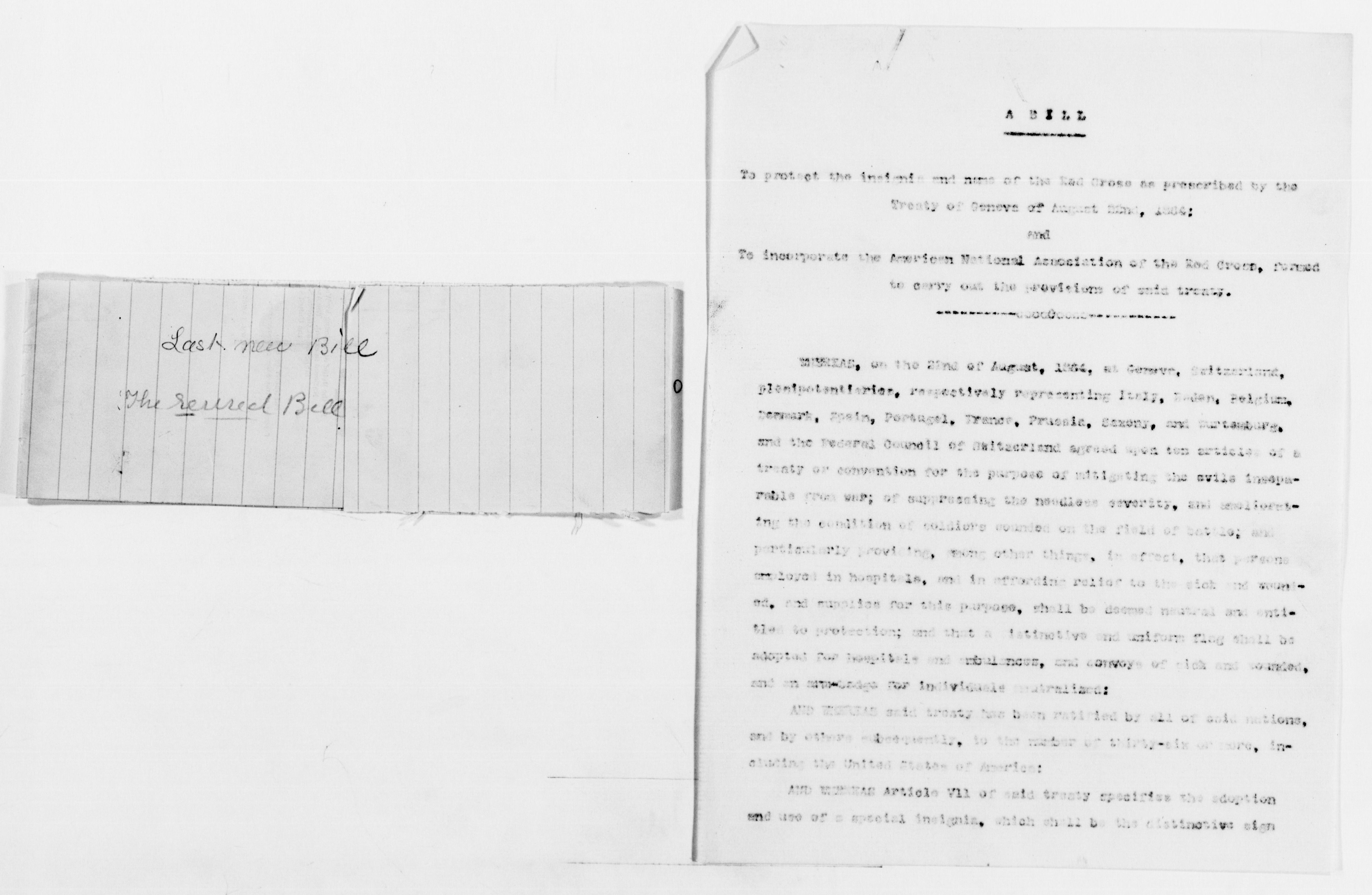 mss119730534-59