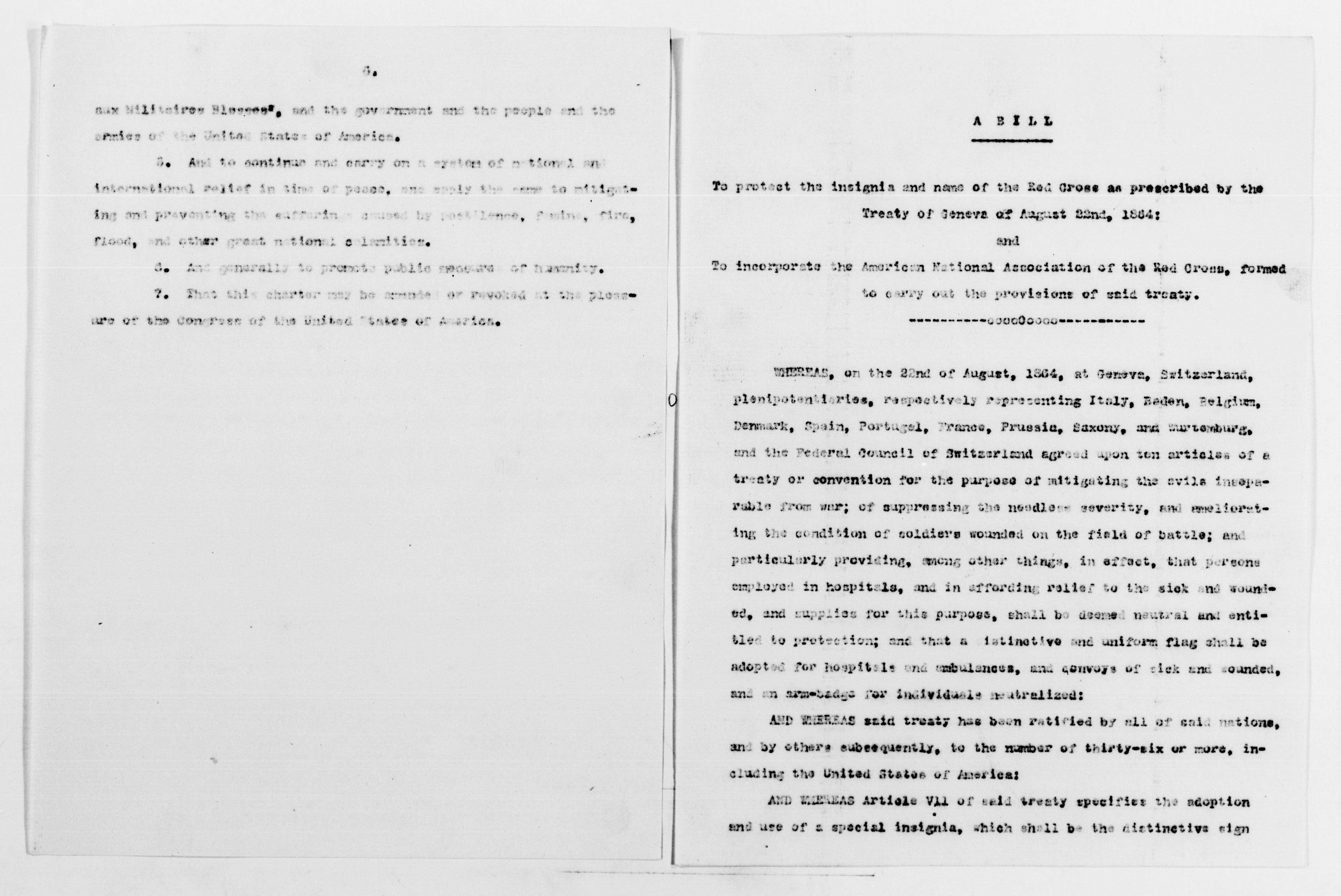 mss119730534-62