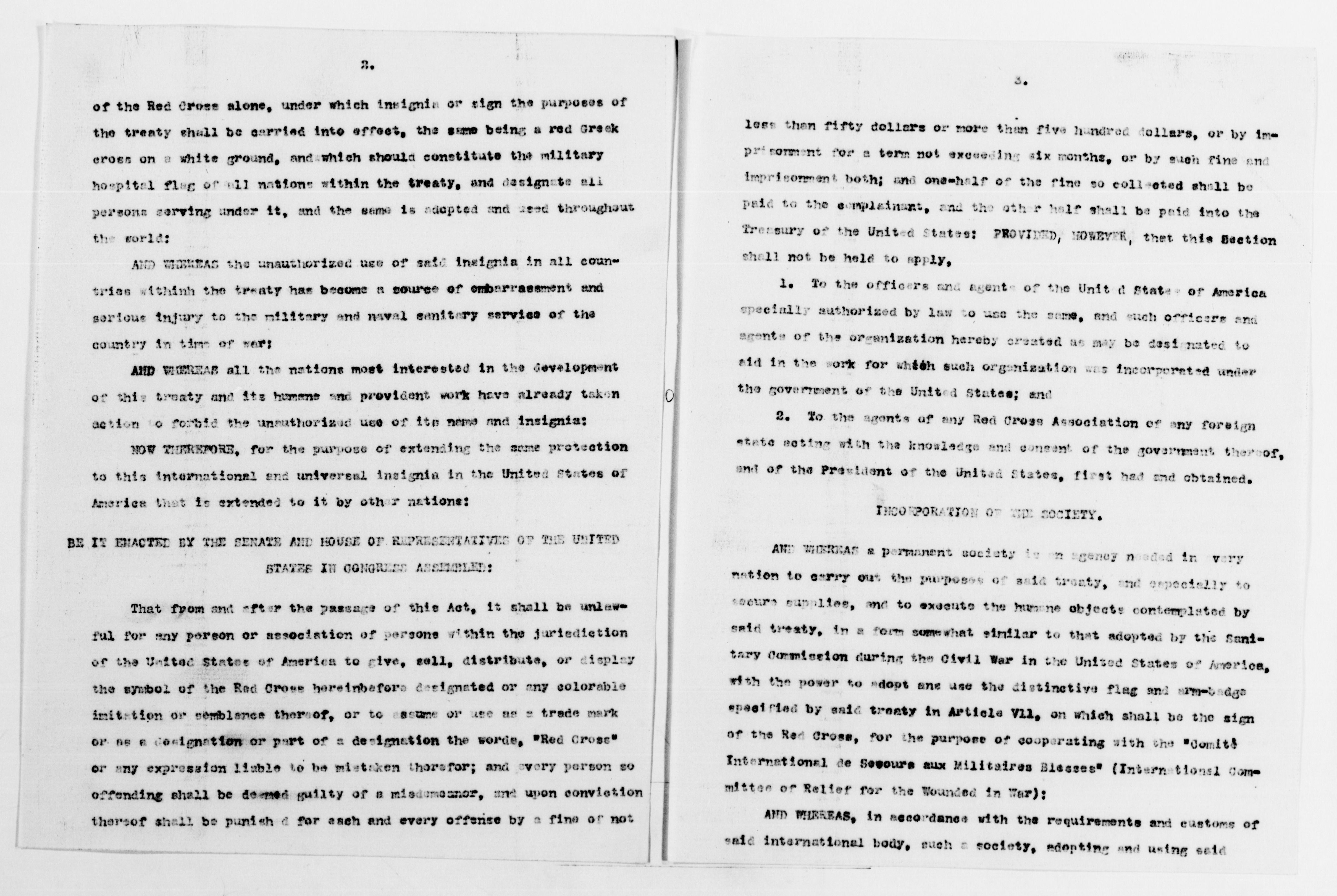 mss119730534-63