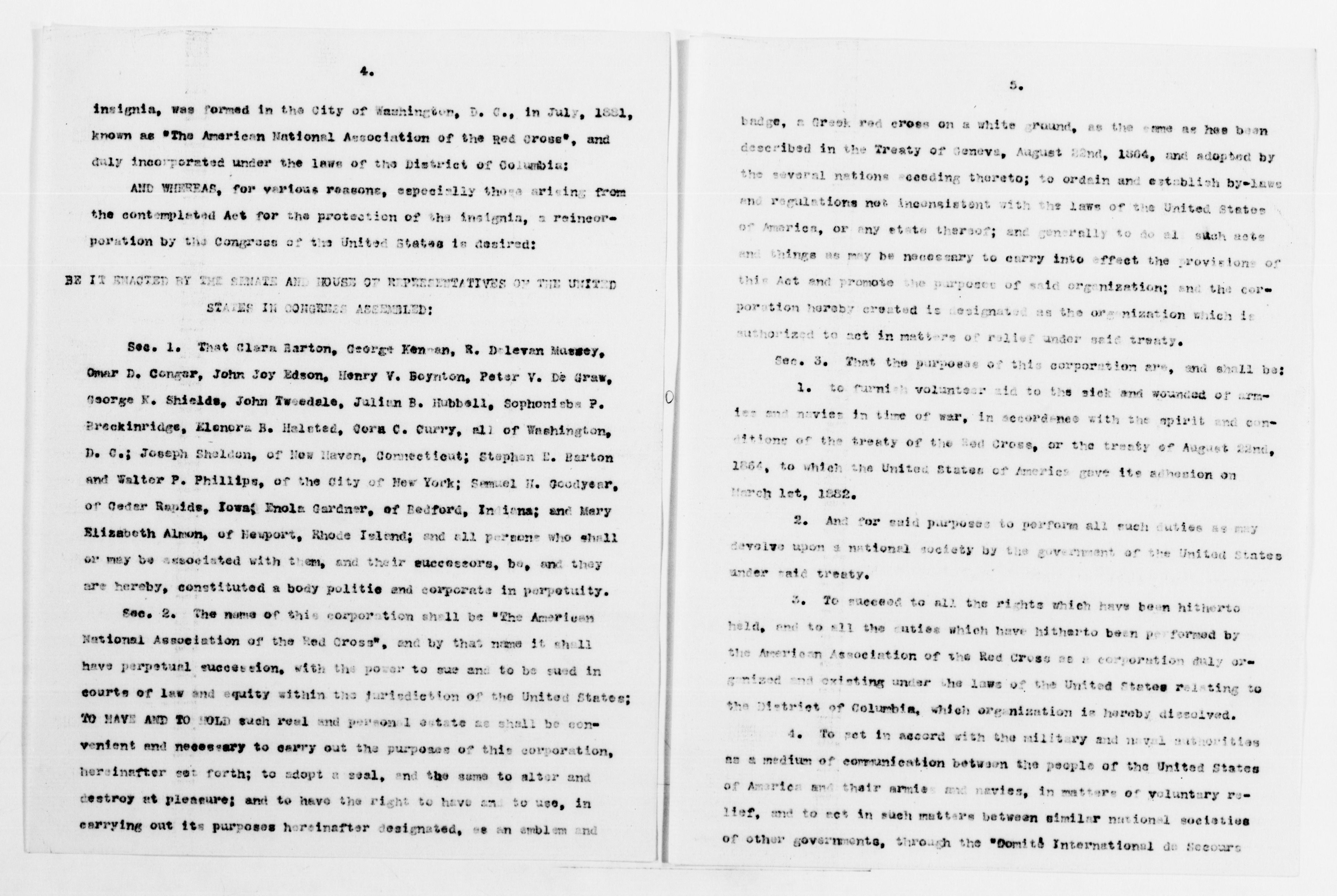 mss119730534-64