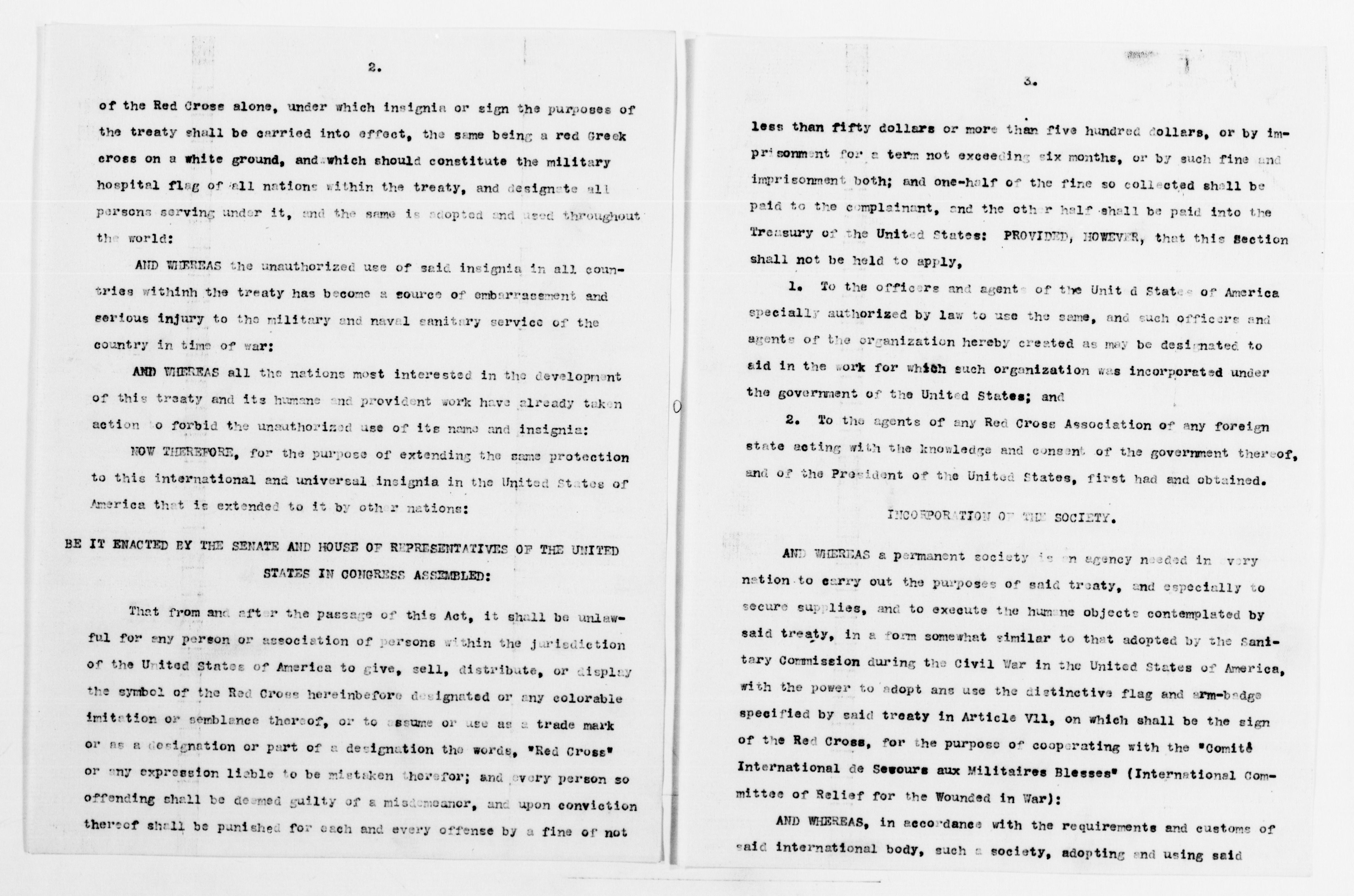mss119730534-66