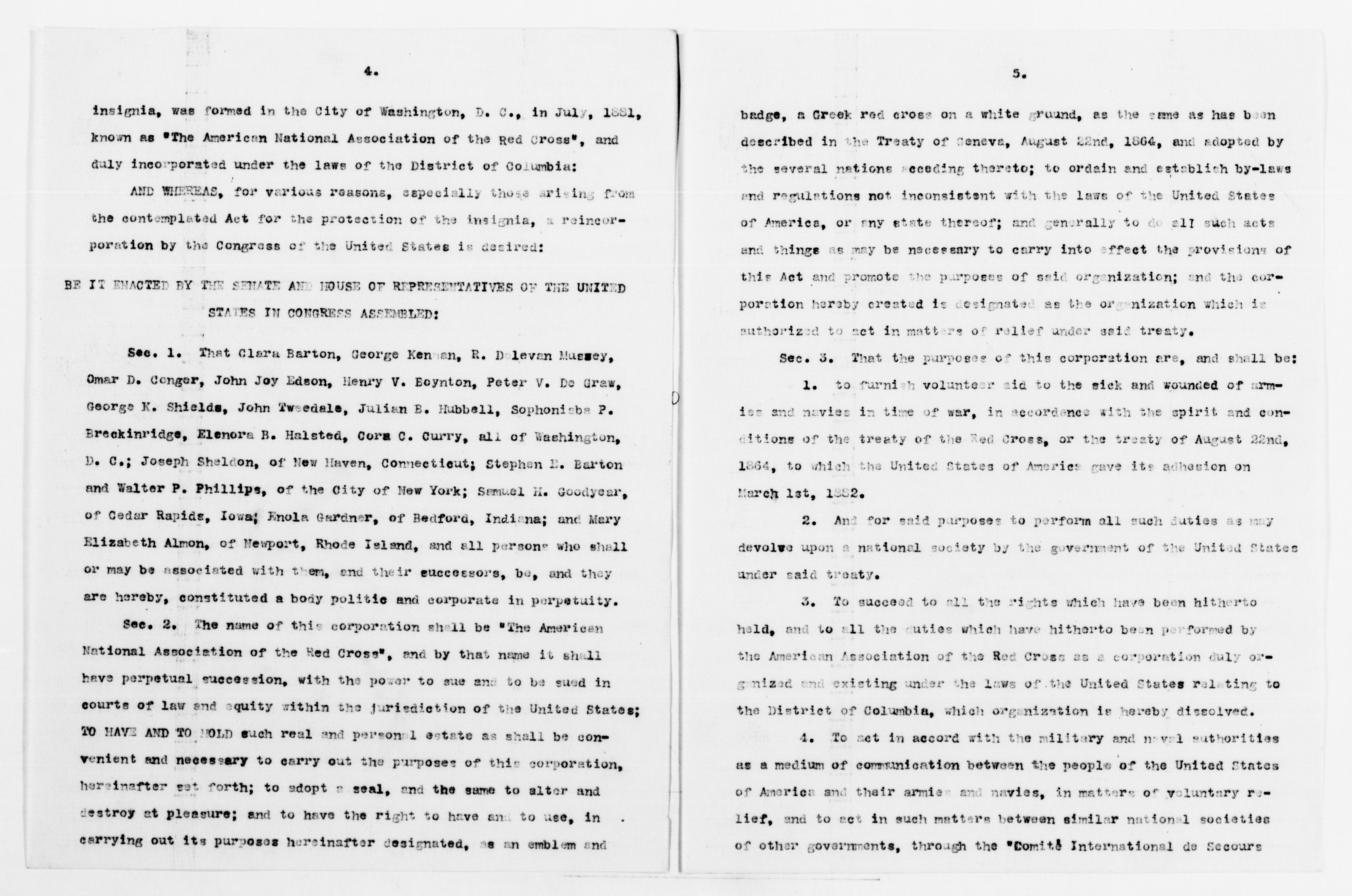 mss119730534-67