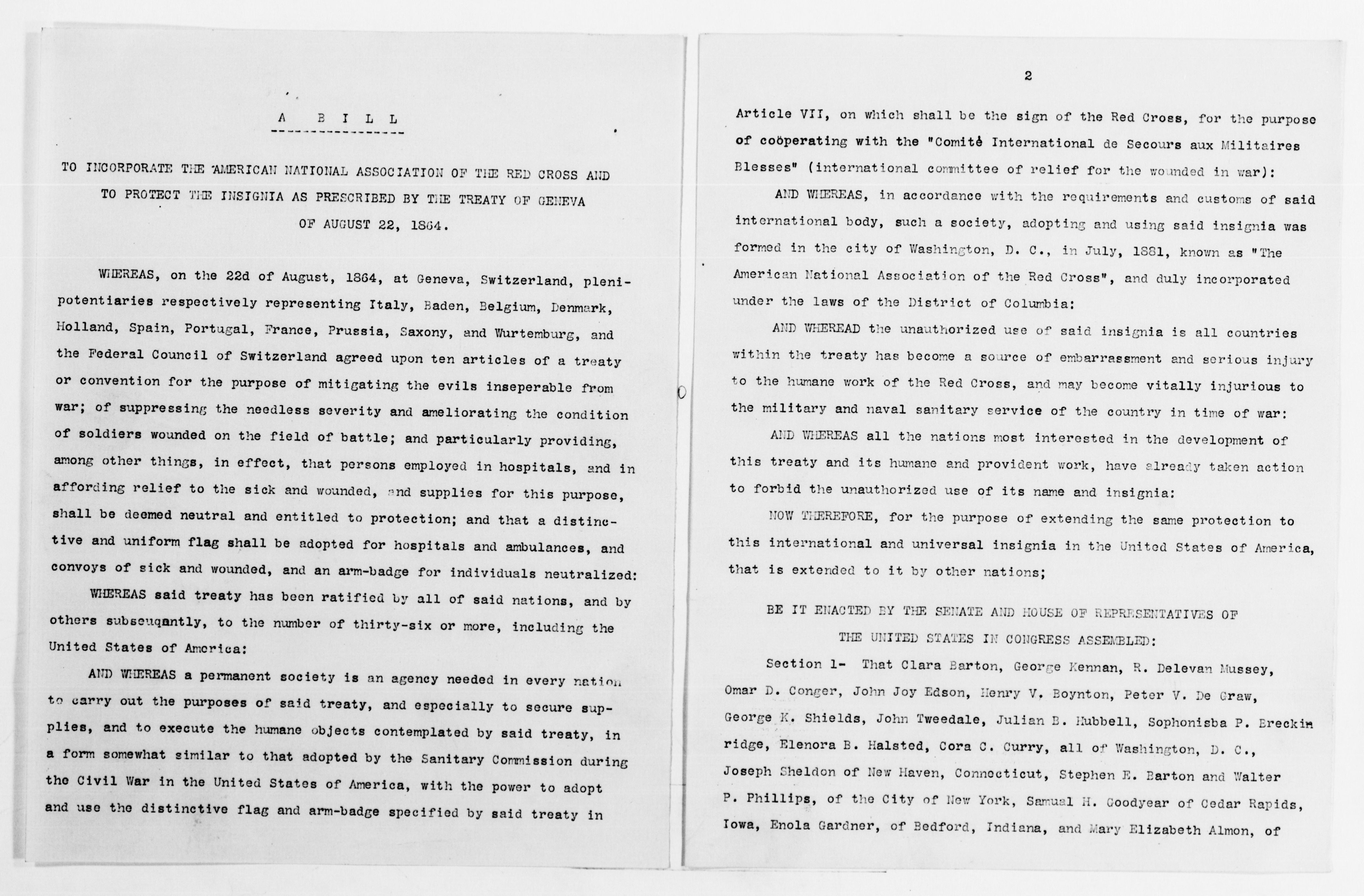mss119730534-69